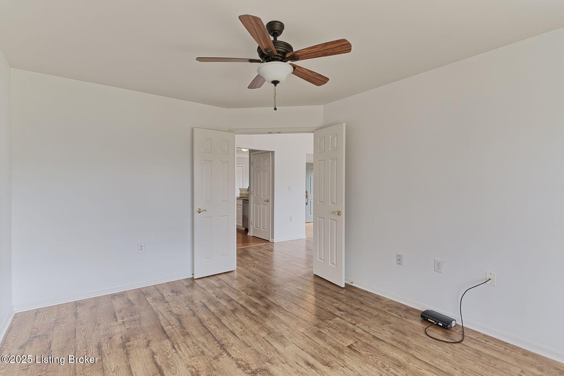 5139 Tauten Square