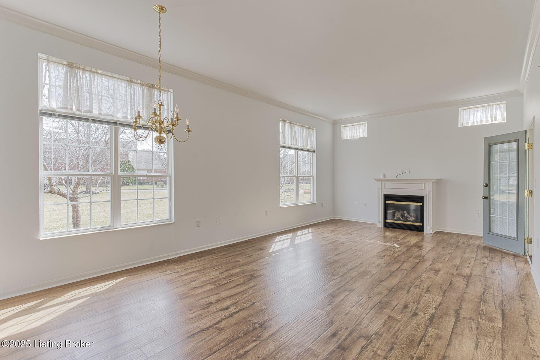 5139 Tauten Square