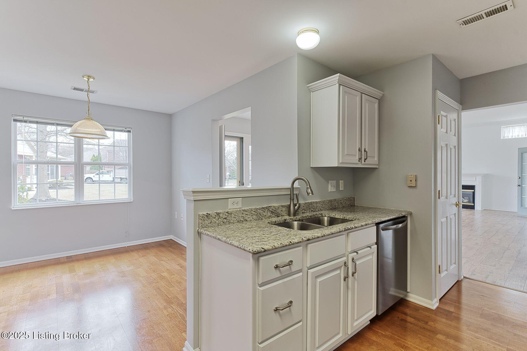 5139 Tauten Square
