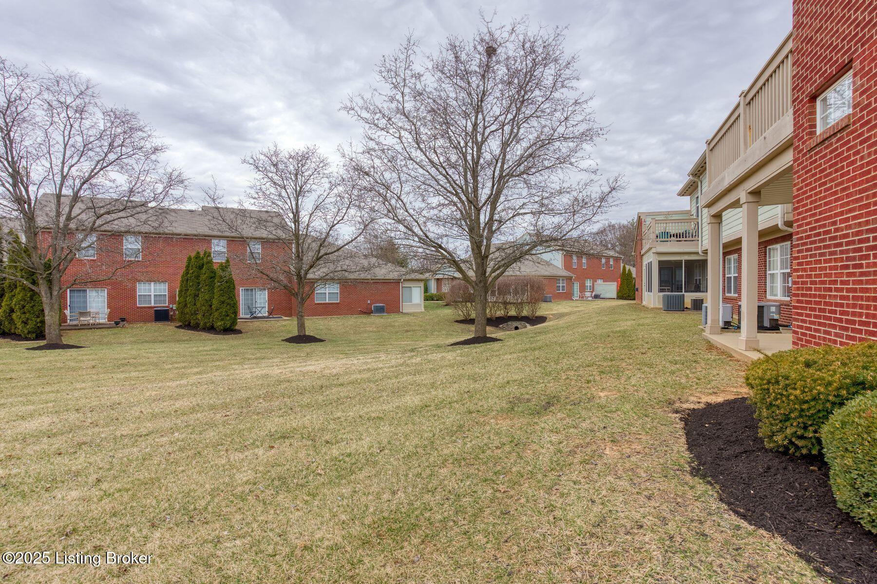 5139 Tauten Square