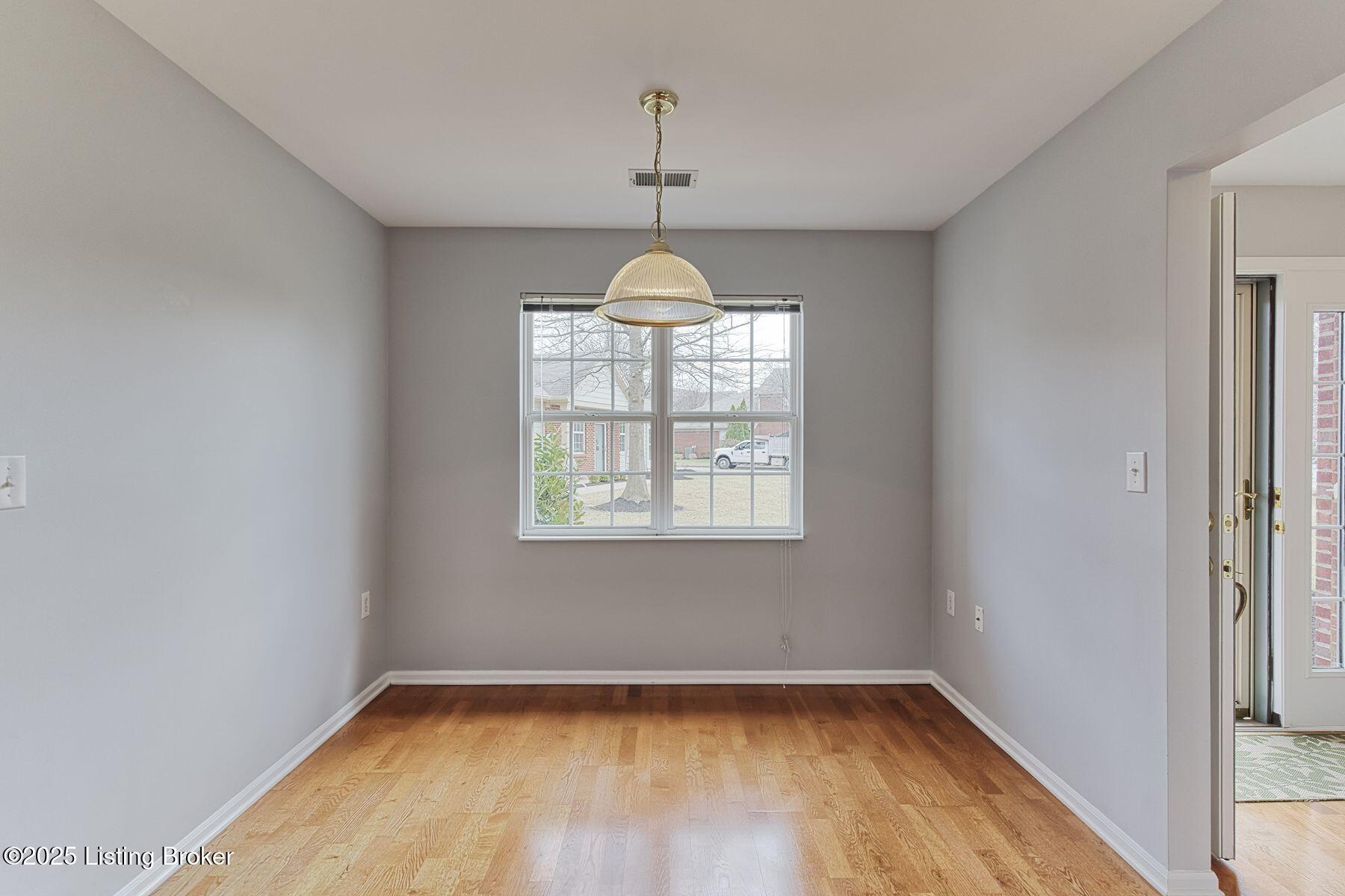 5139 Tauten Square