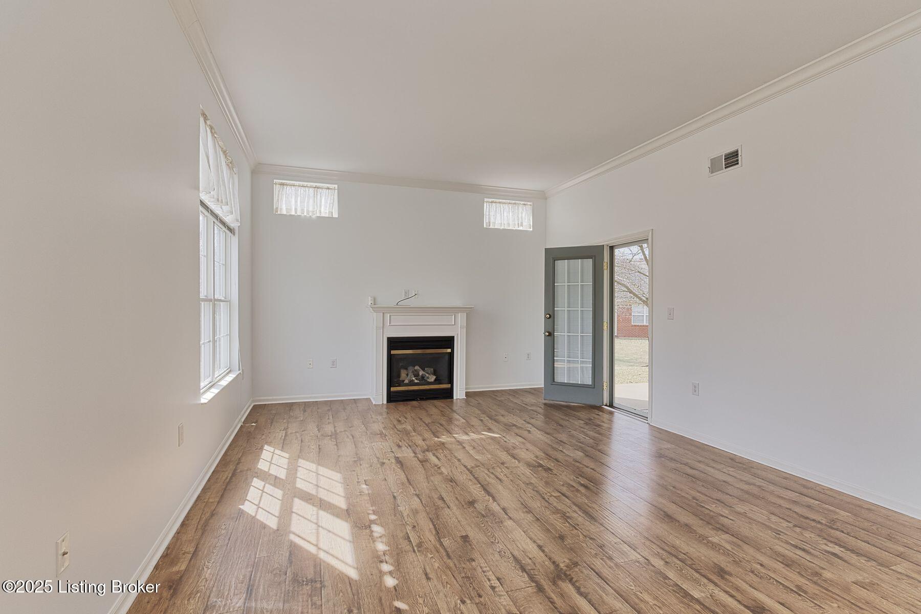 5139 Tauten Square