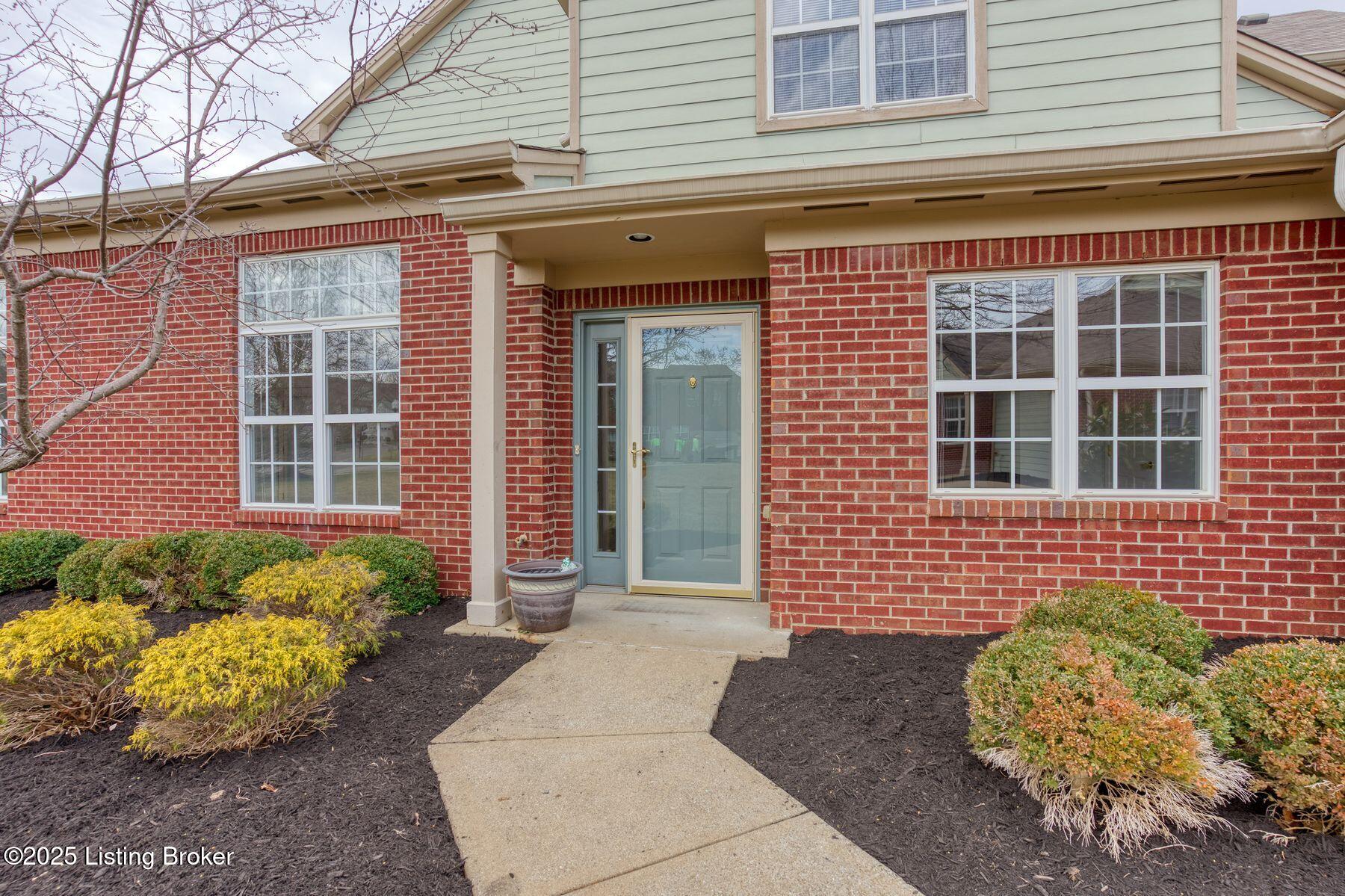 5139 Tauten Square