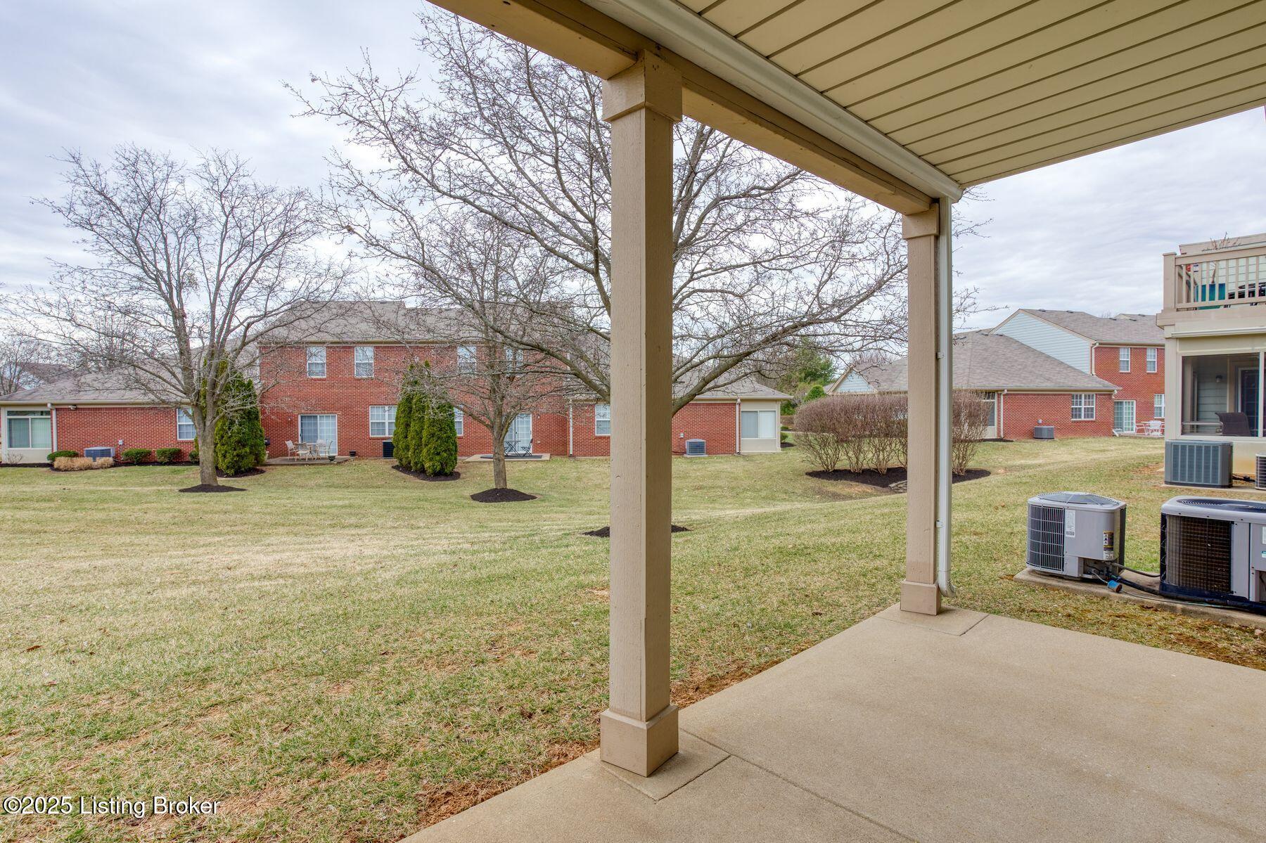 5139 Tauten Square