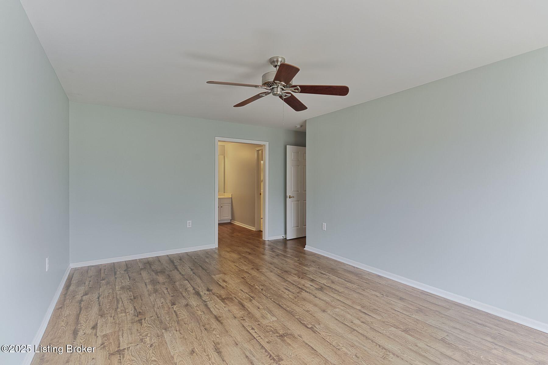 5139 Tauten Square