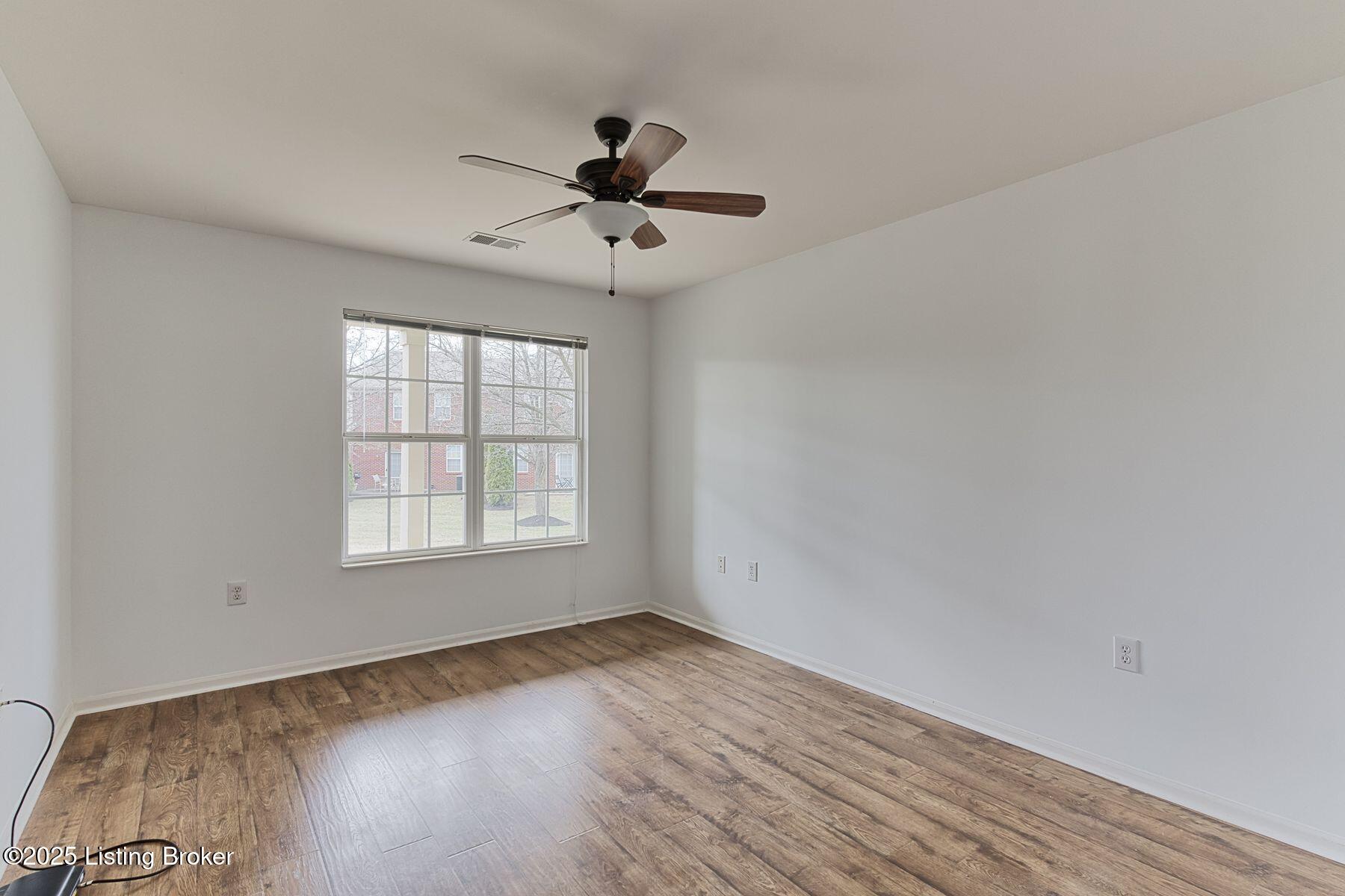 5139 Tauten Square