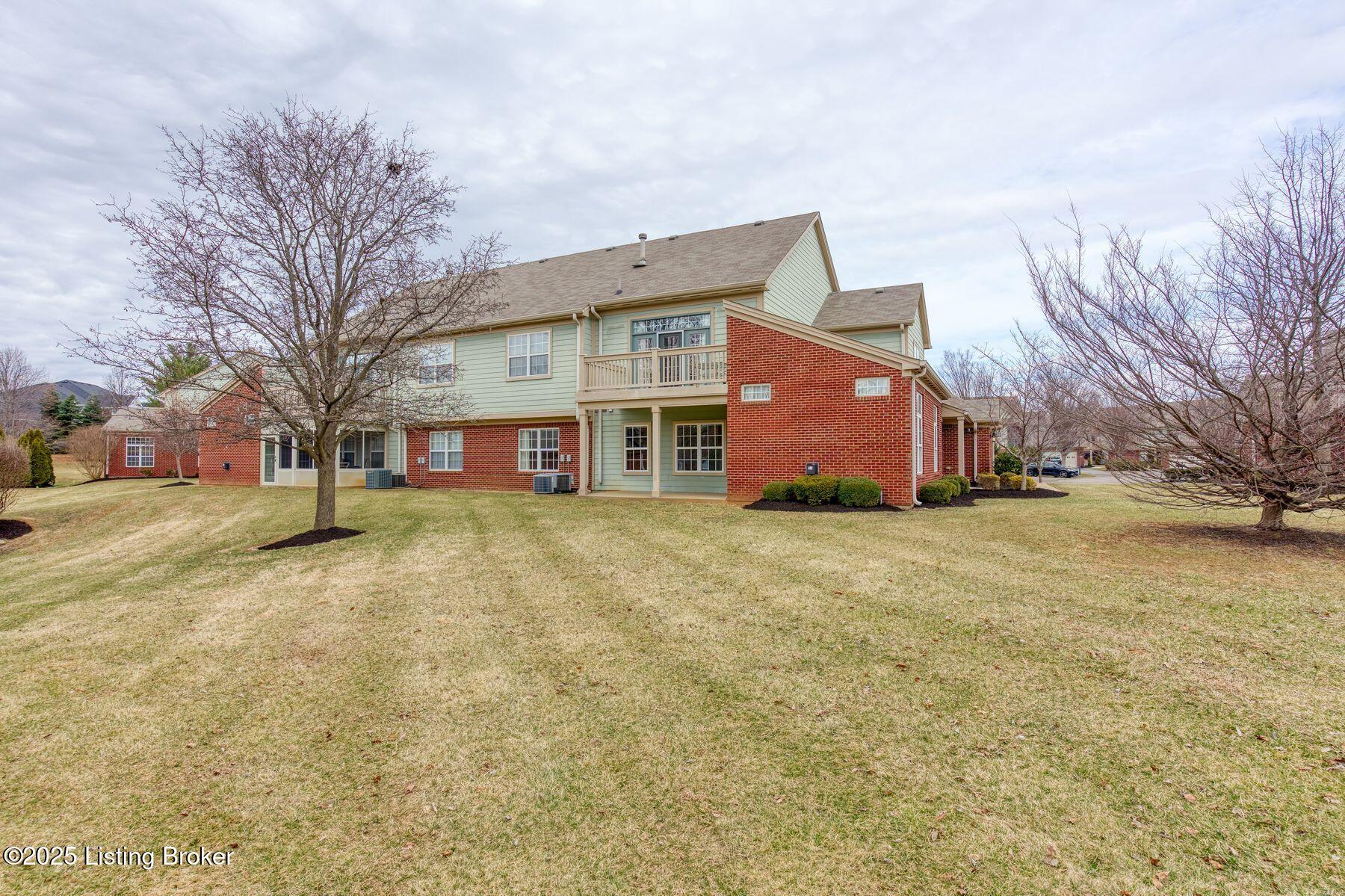 5139 Tauten Square