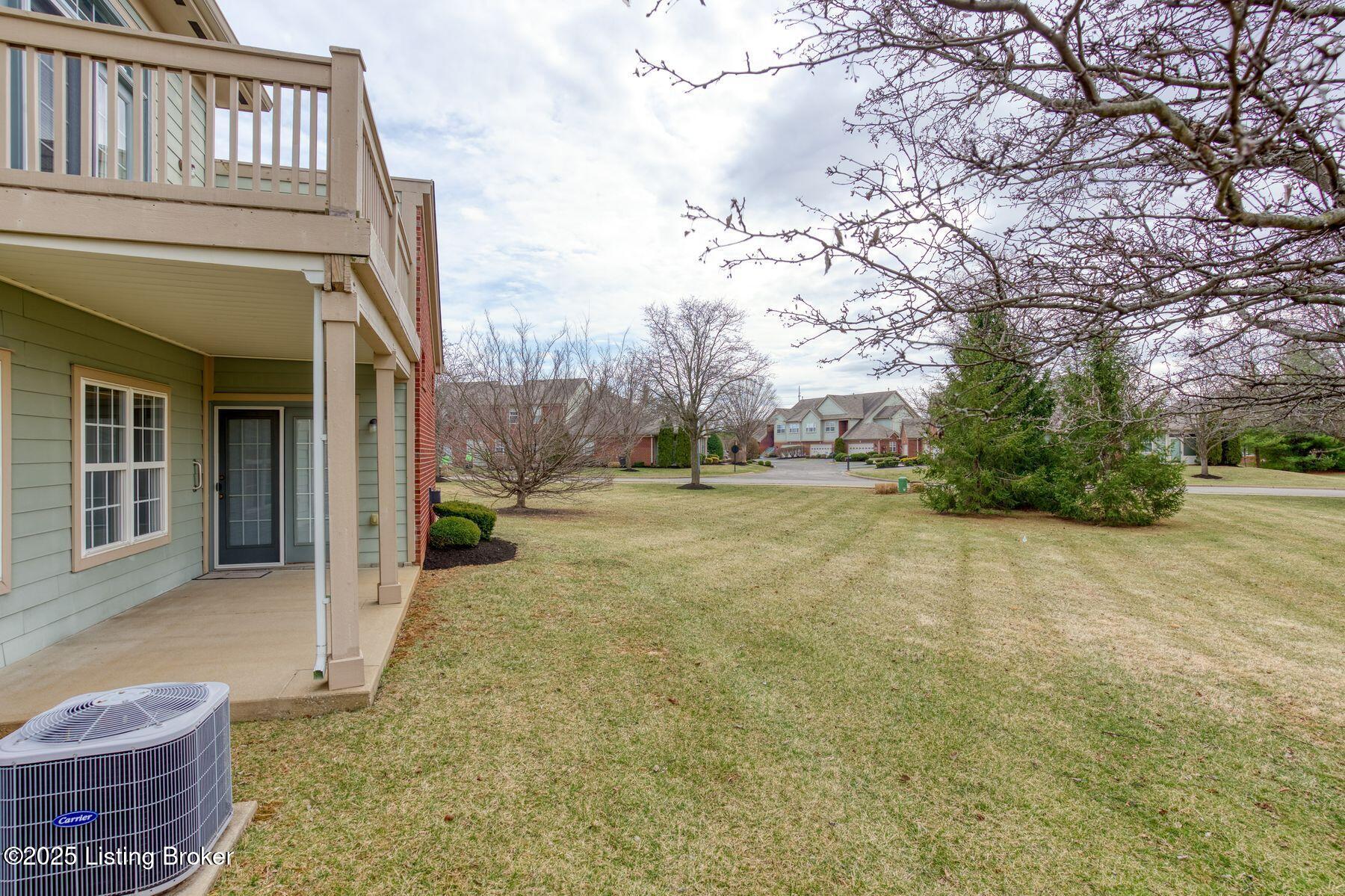 5139 Tauten Square