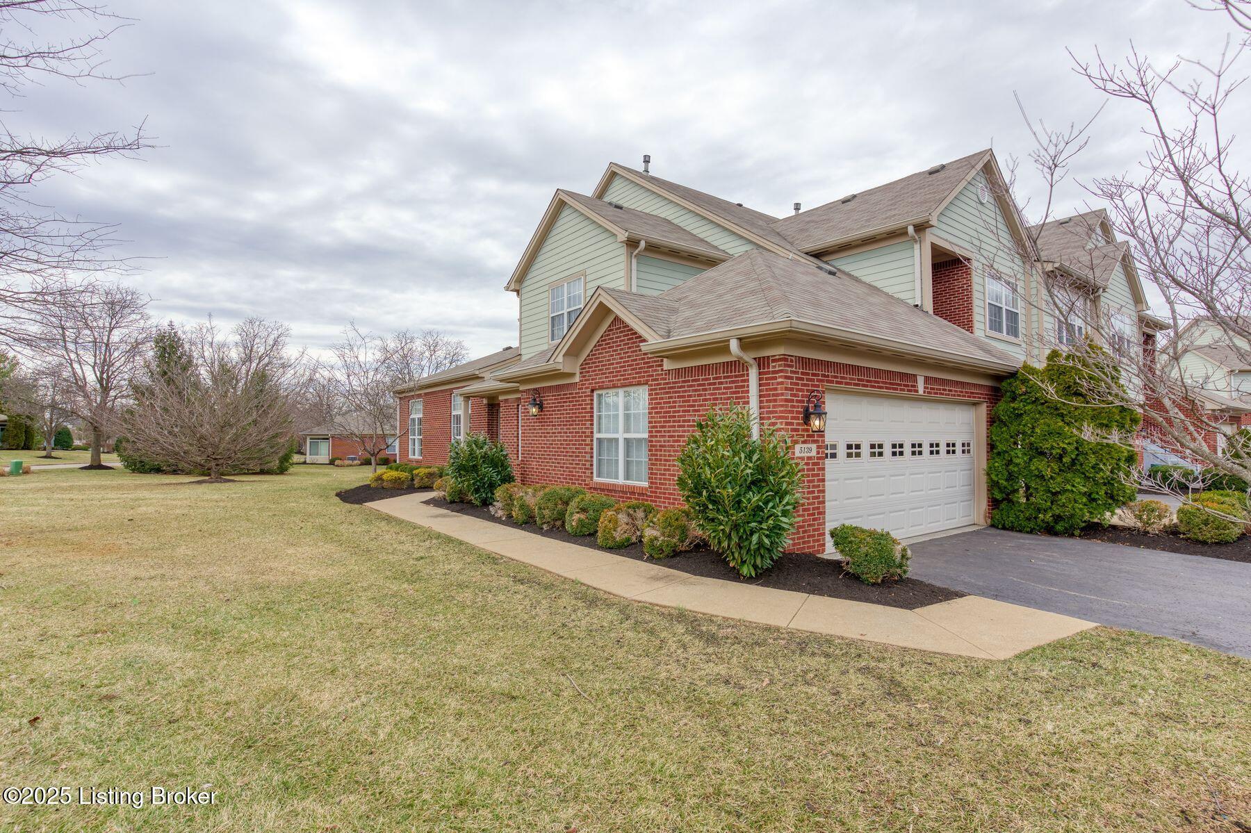 5139 Tauten Square