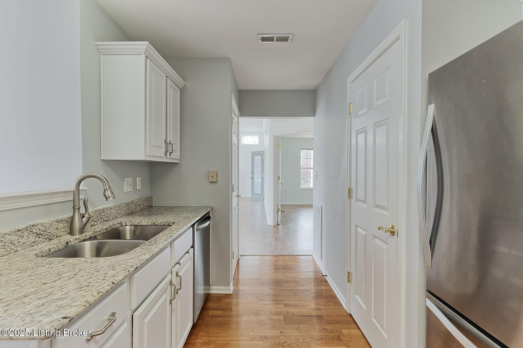 5139 Tauten Square