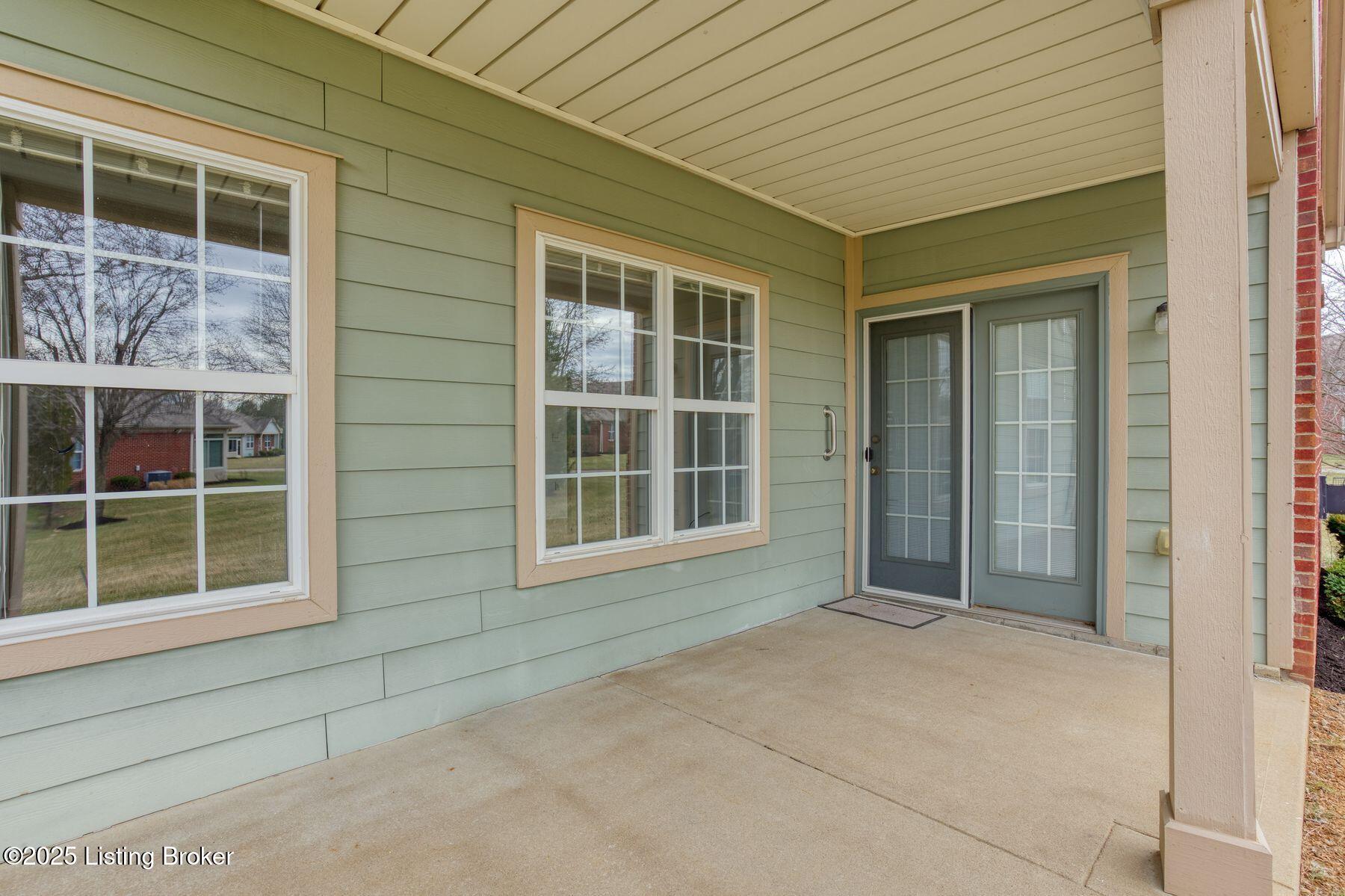 5139 Tauten Square