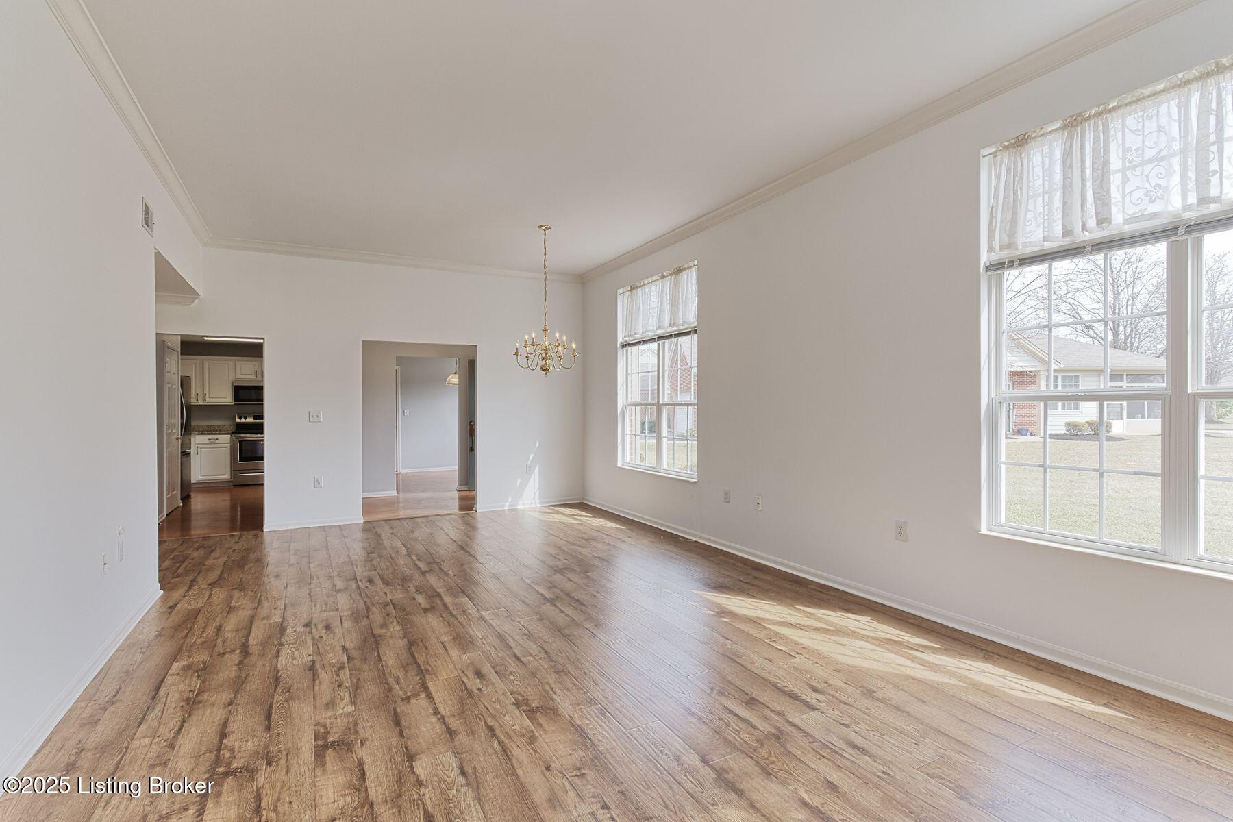 5139 Tauten Square