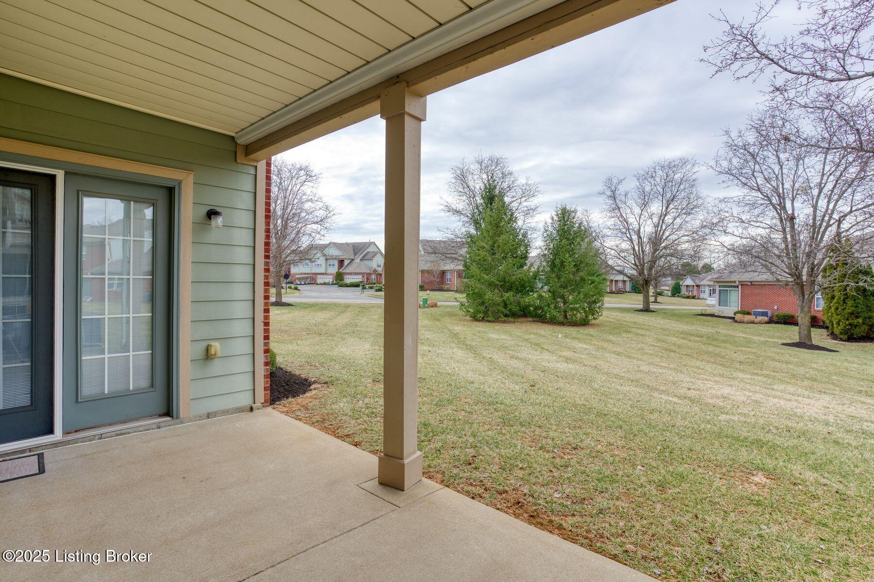 5139 Tauten Square