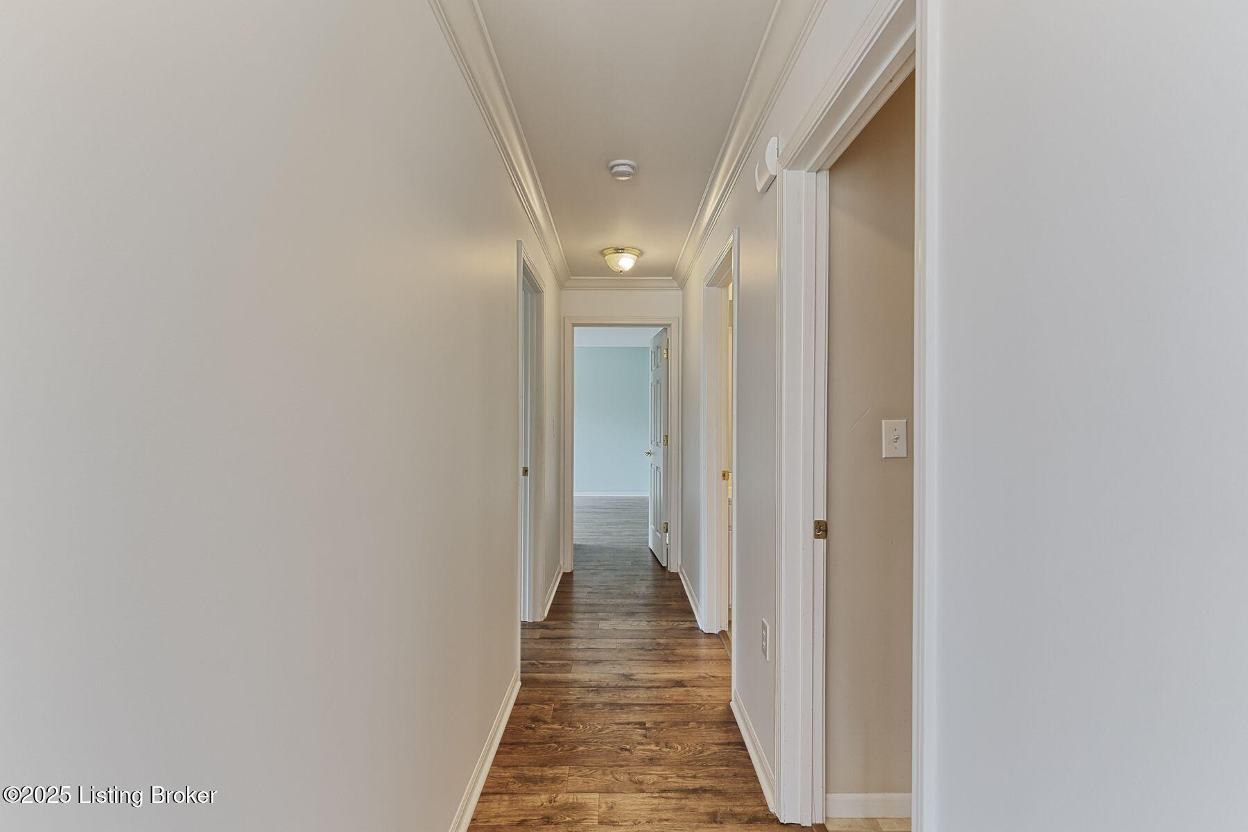 5139 Tauten Square