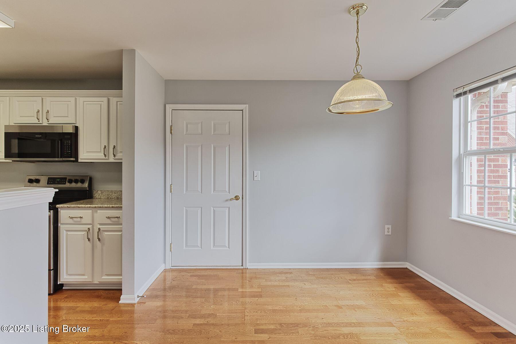 5139 Tauten Square
