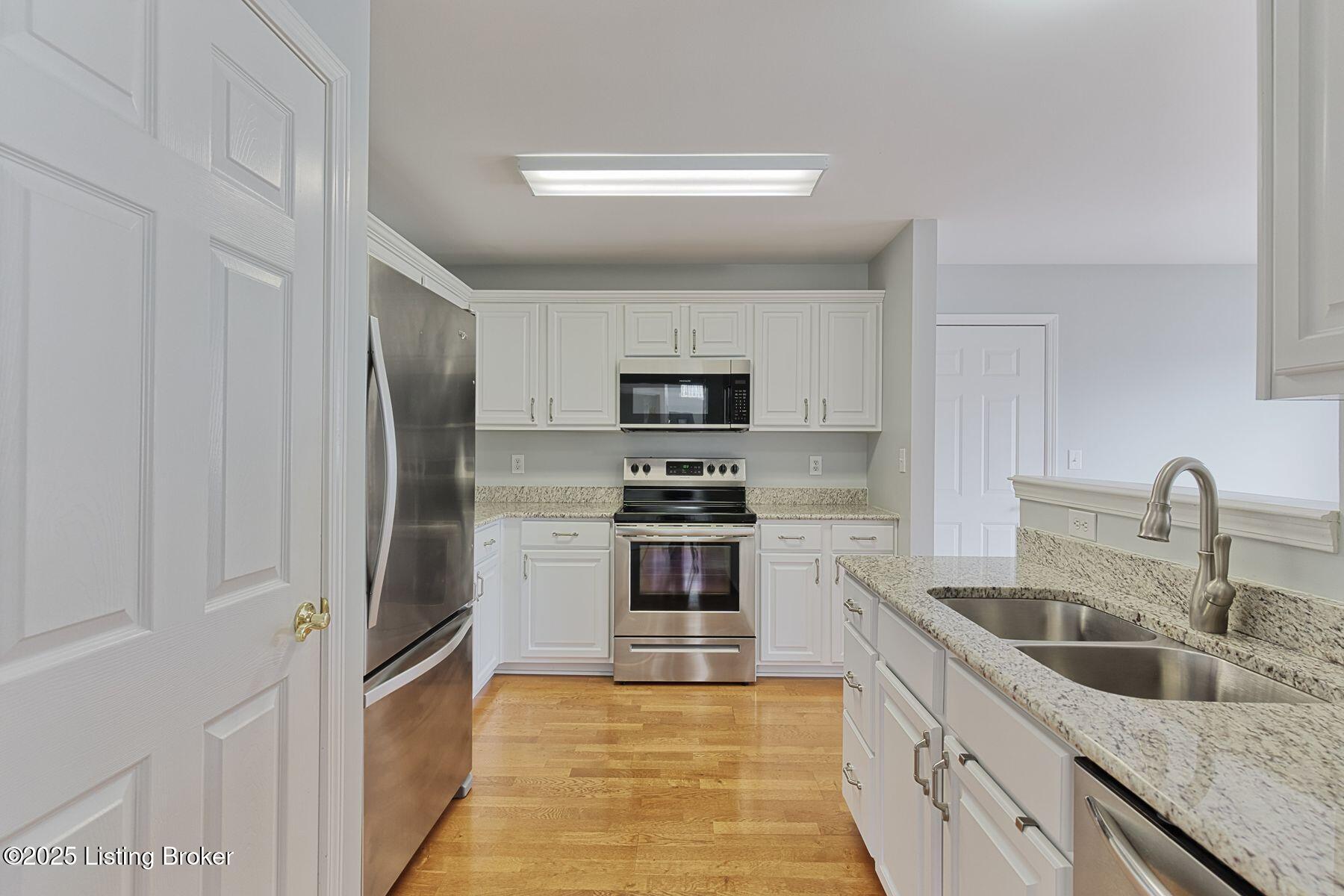 5139 Tauten Square