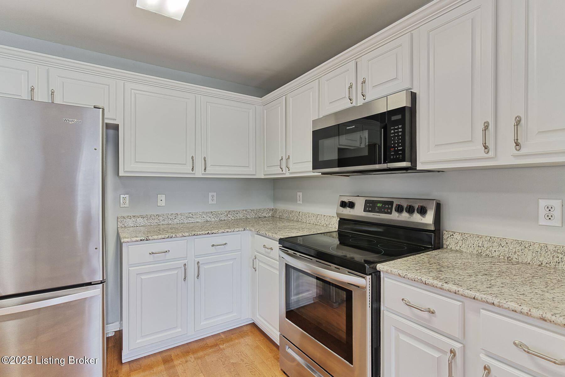 5139 Tauten Square