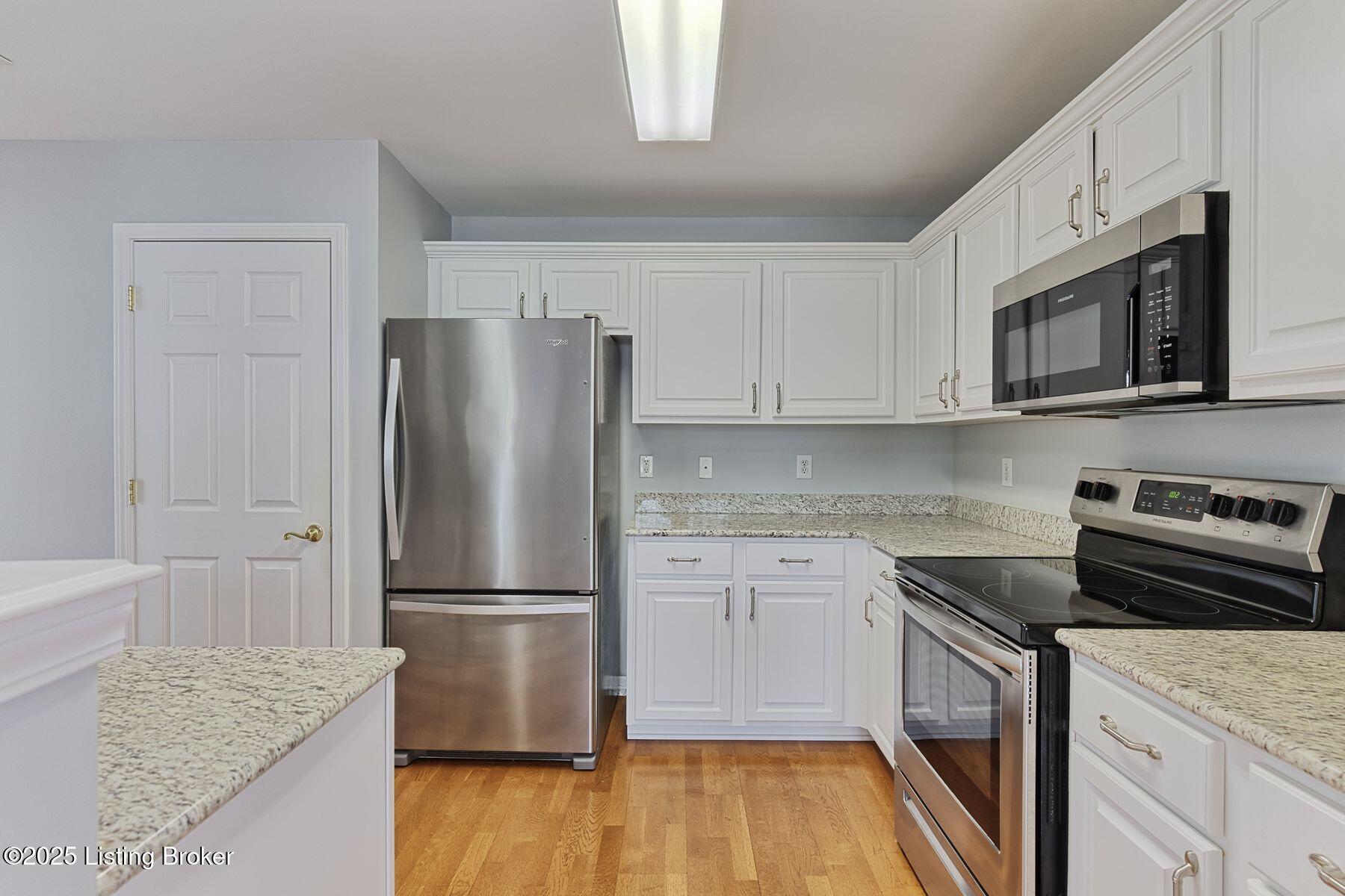 5139 Tauten Square