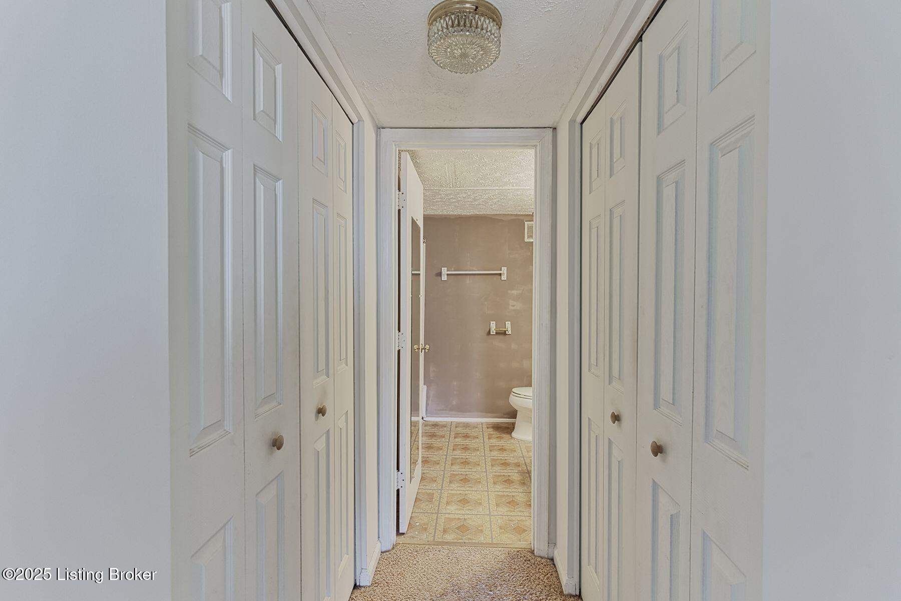 5 Dupont Way 7