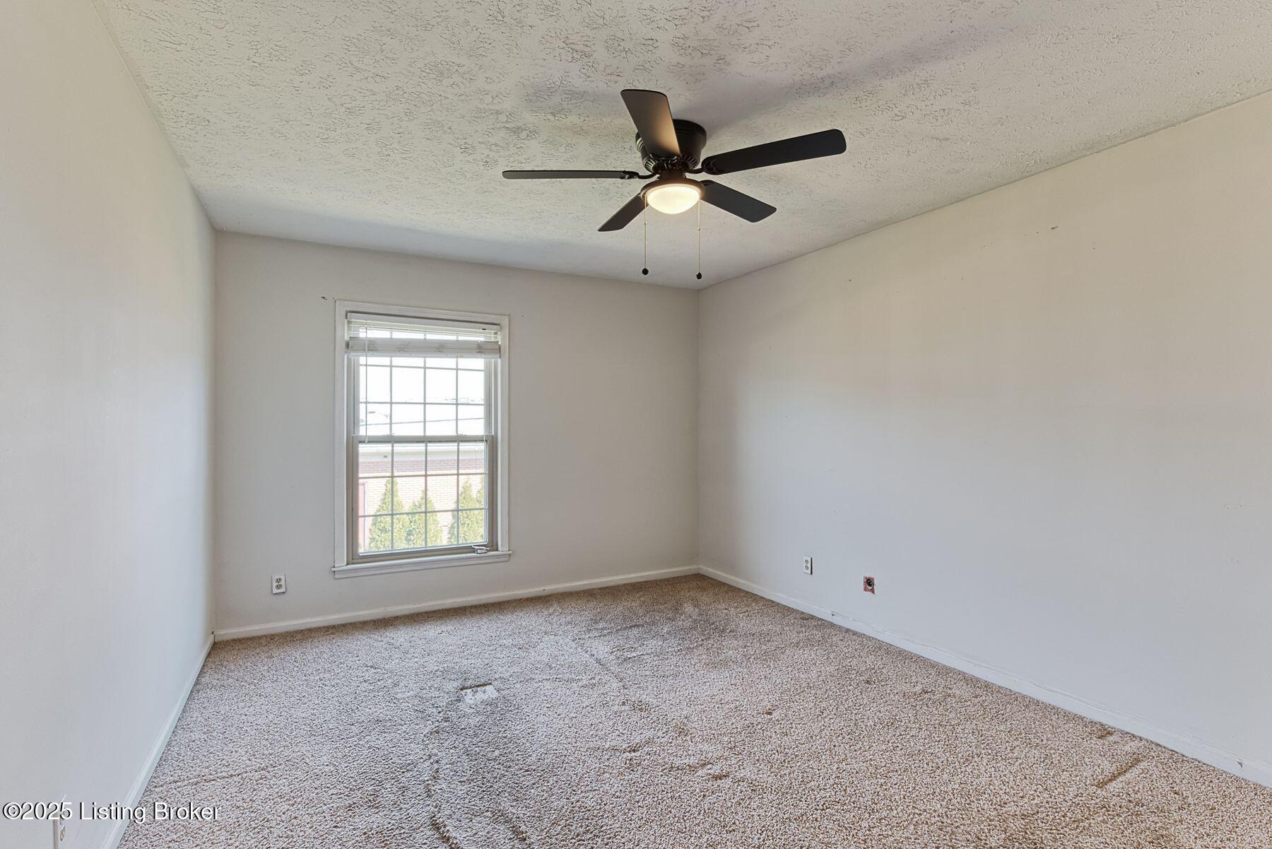 5 Dupont Way 7