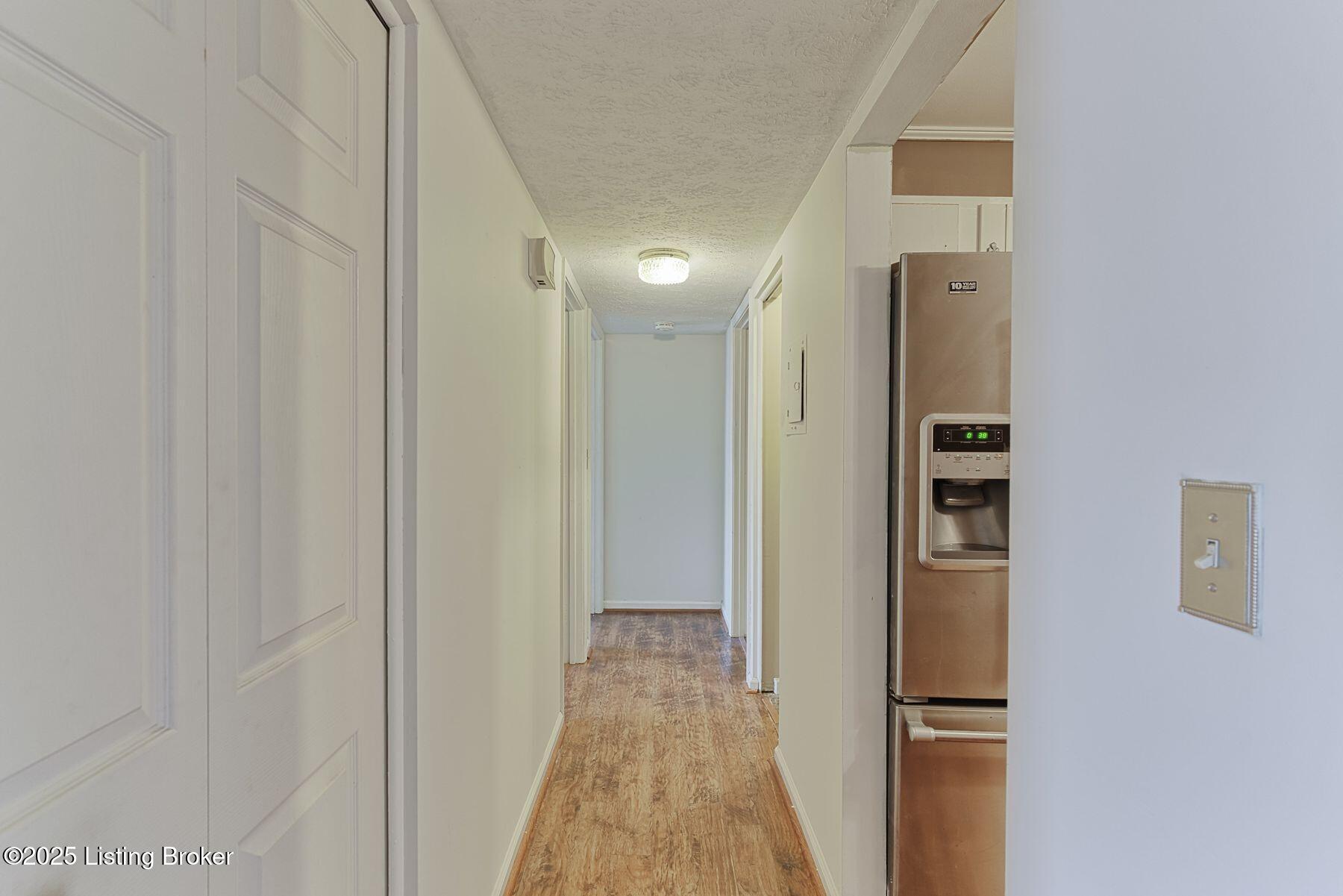 5 Dupont Way 7