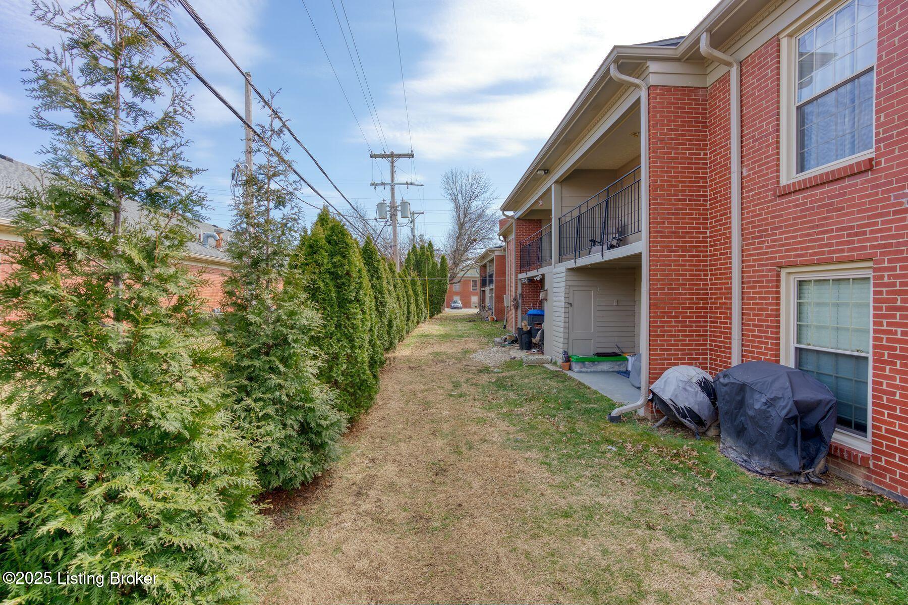 5 Dupont Way 7