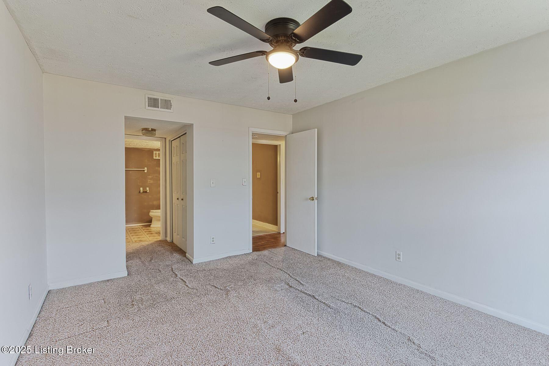 5 Dupont Way 7