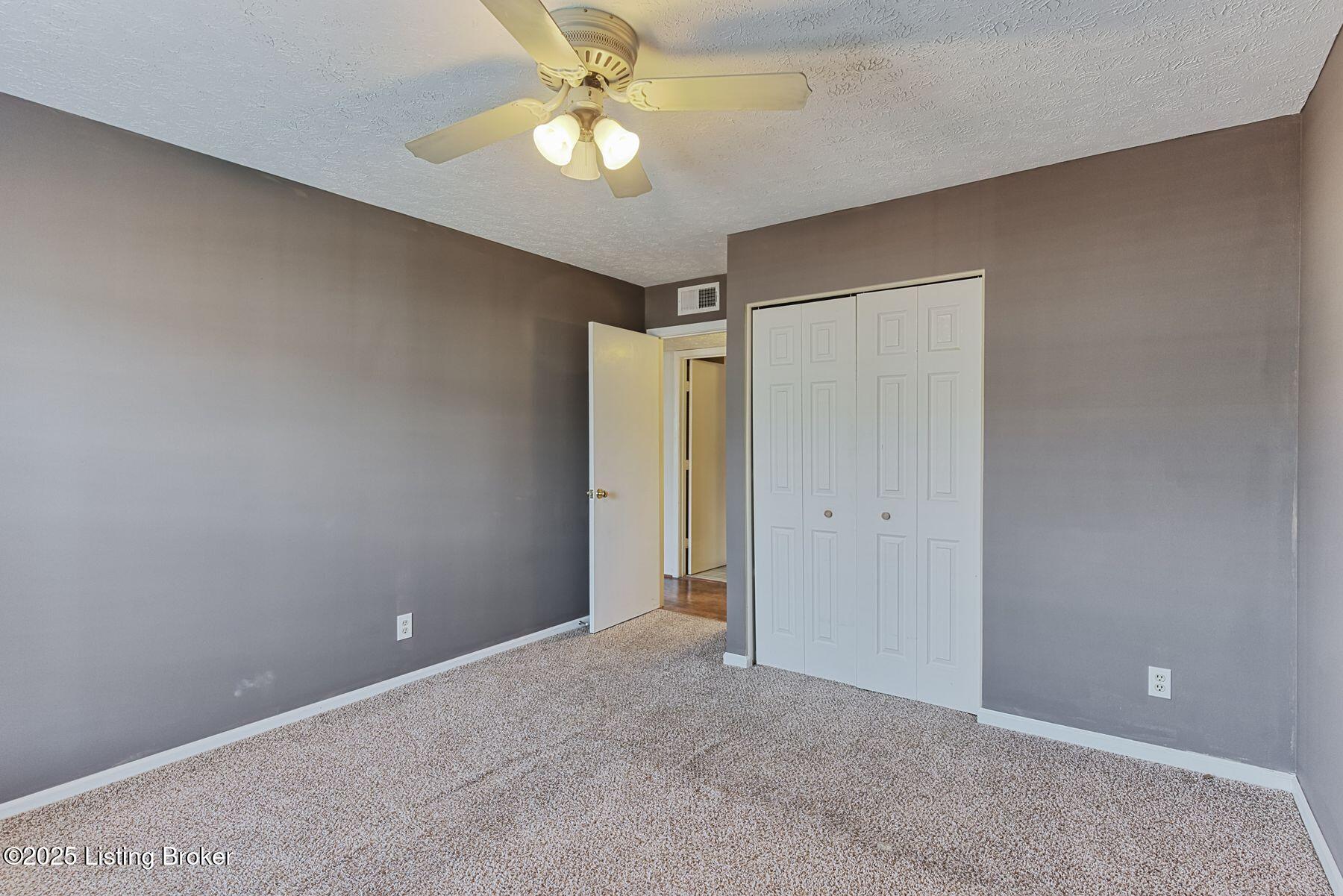 5 Dupont Way 7