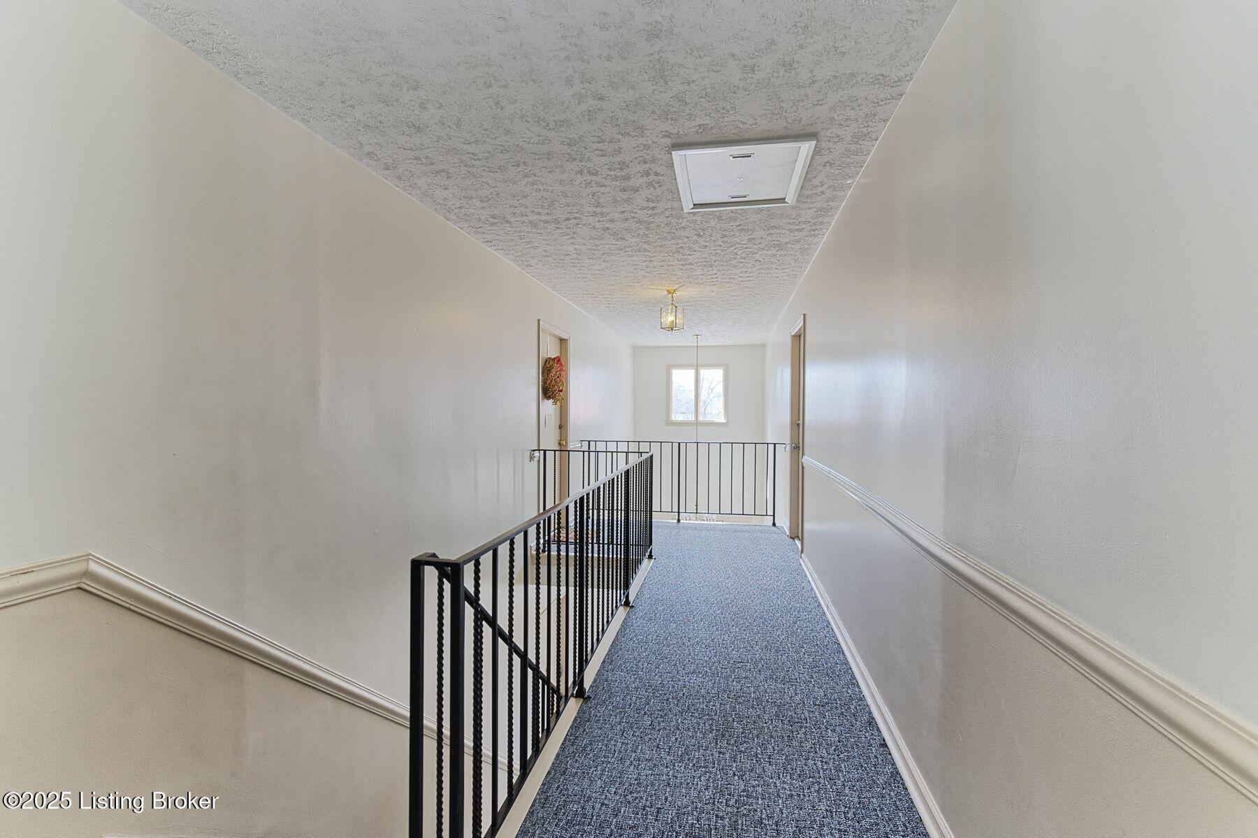 5 Dupont Way 7