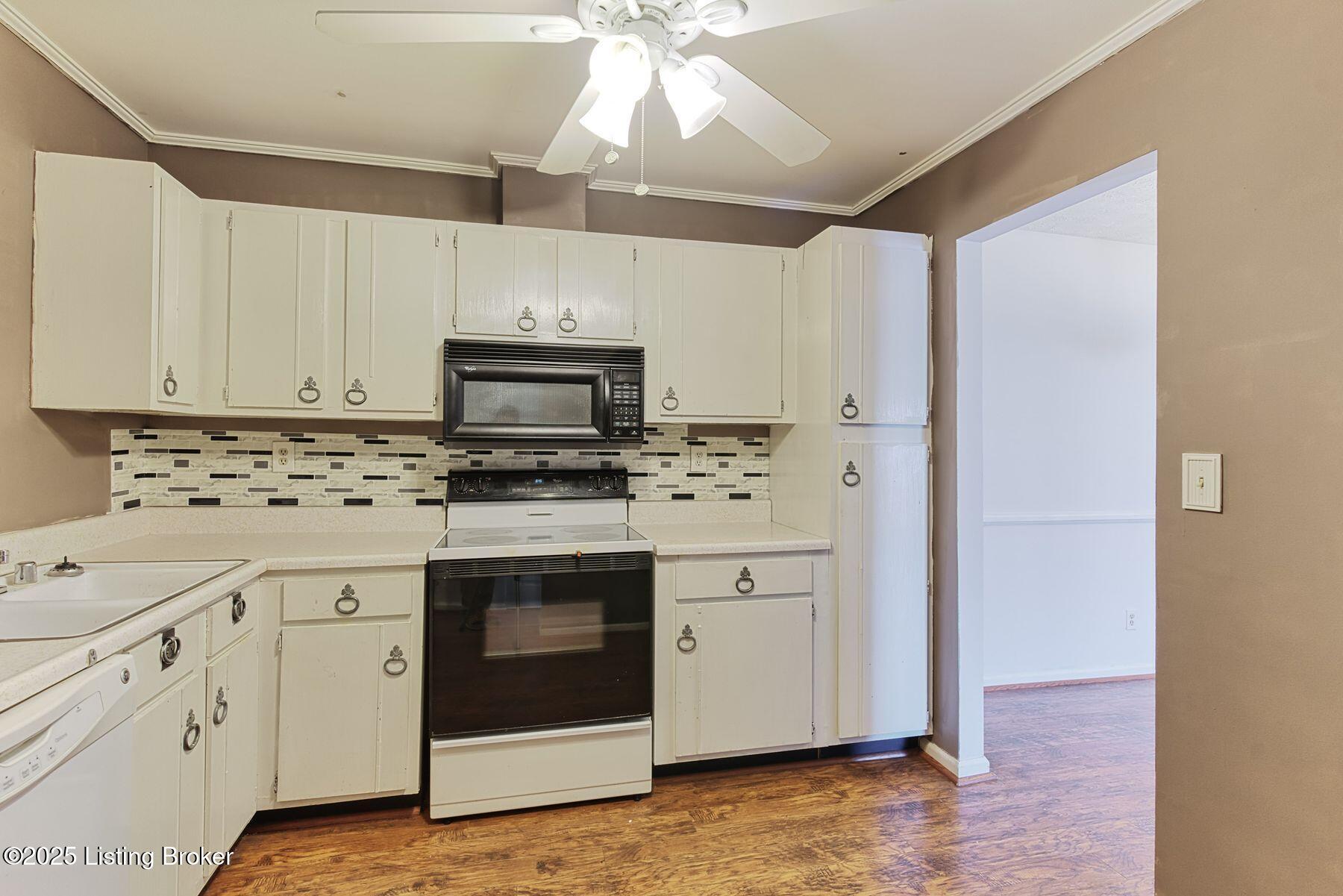 5 Dupont Way 7