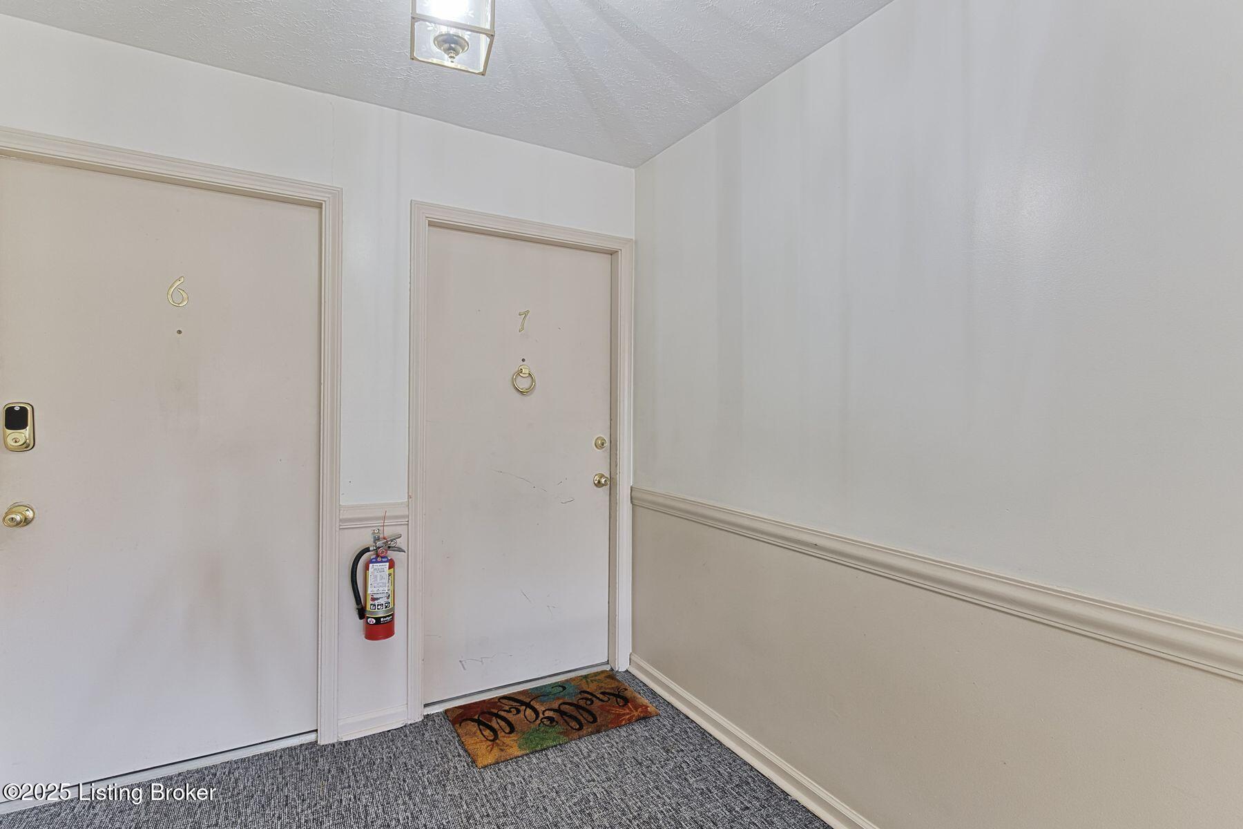 5 Dupont Way 7