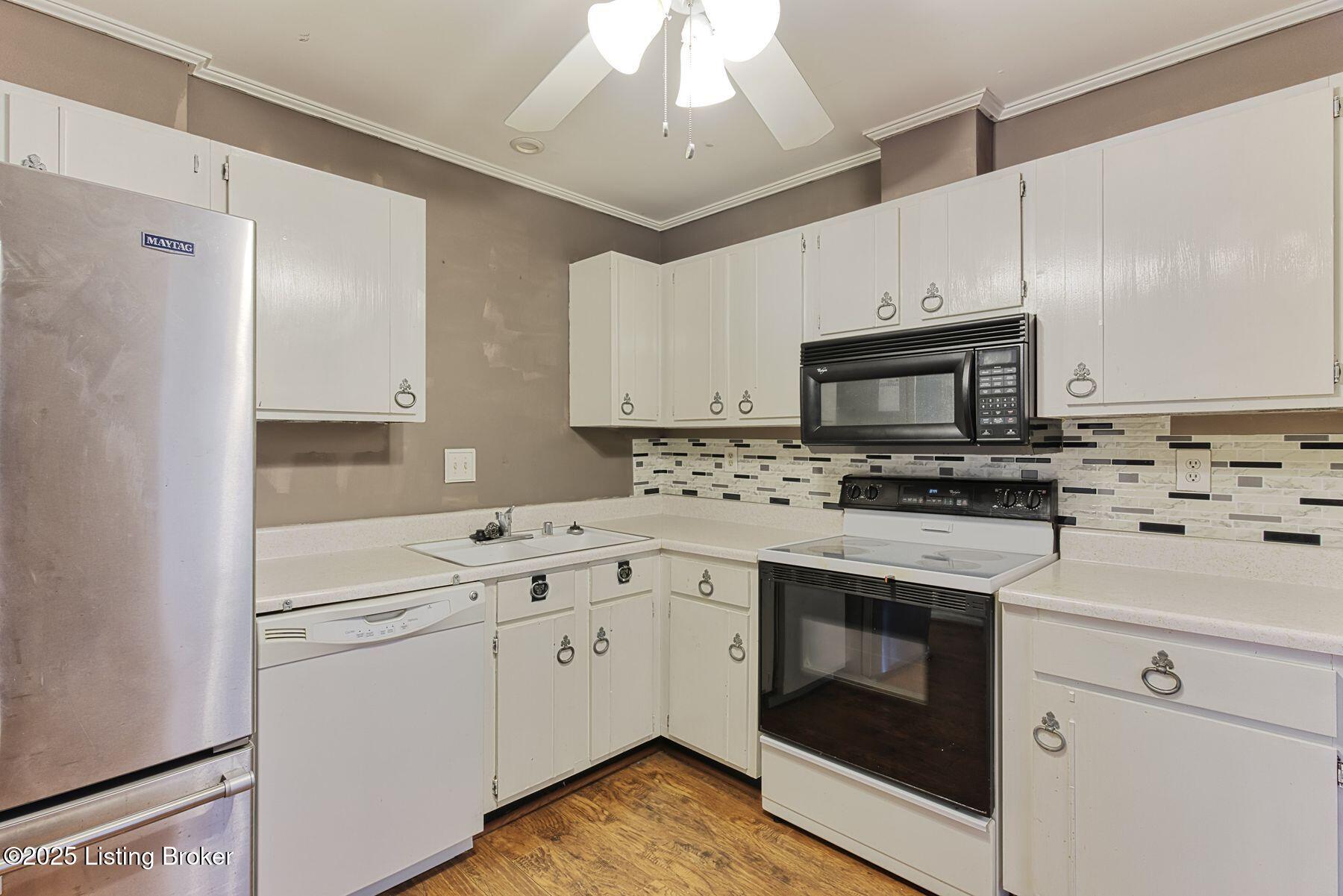 5 Dupont Way 7