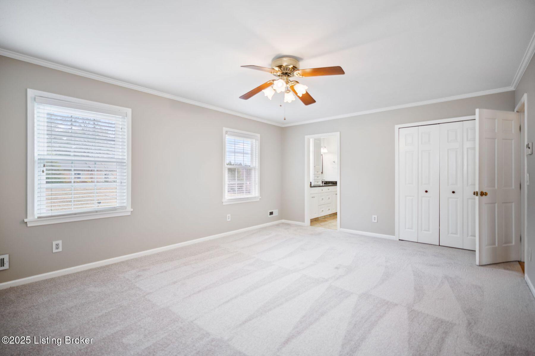 15 Trimingham Rd