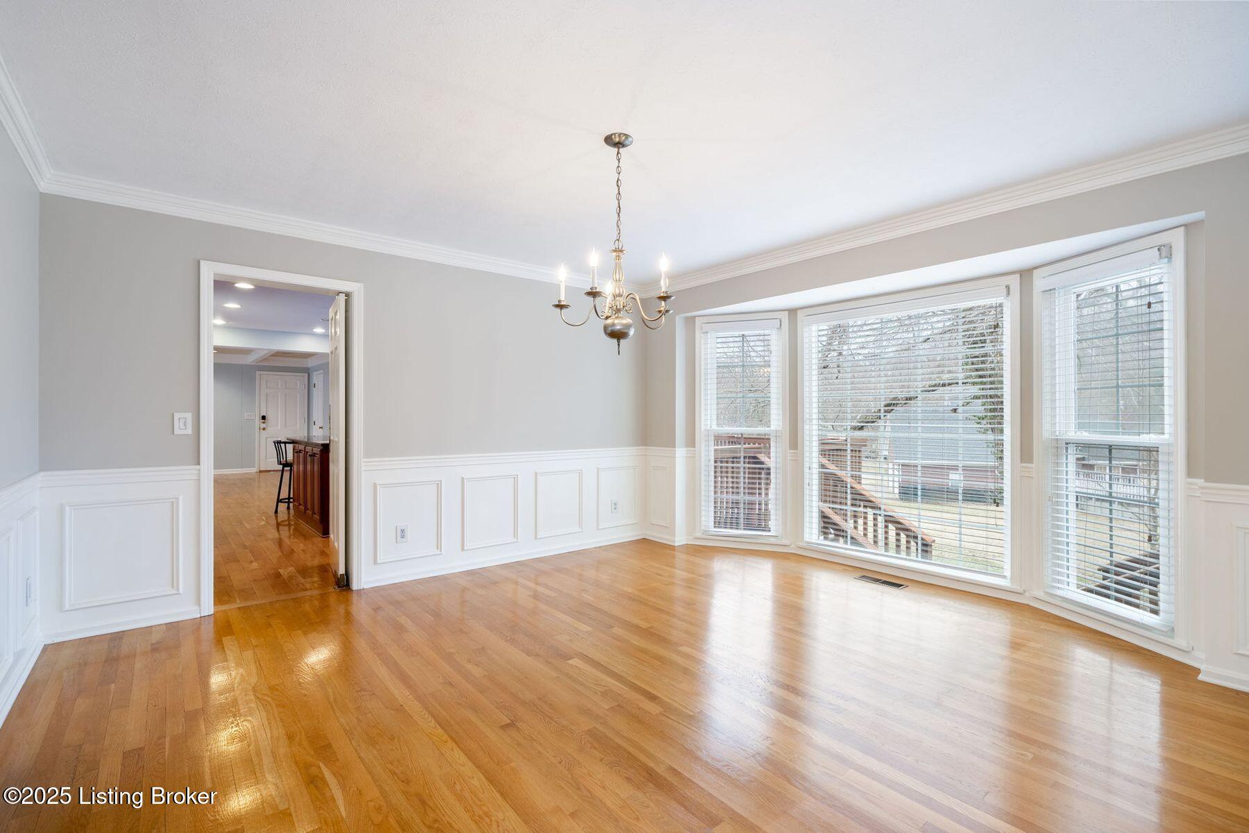 15 Trimingham Rd
