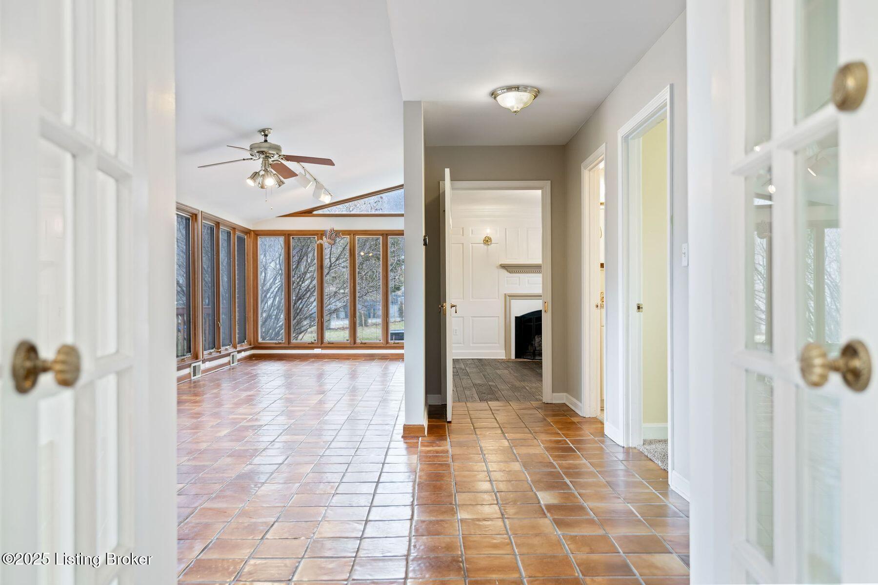 15 Trimingham Rd