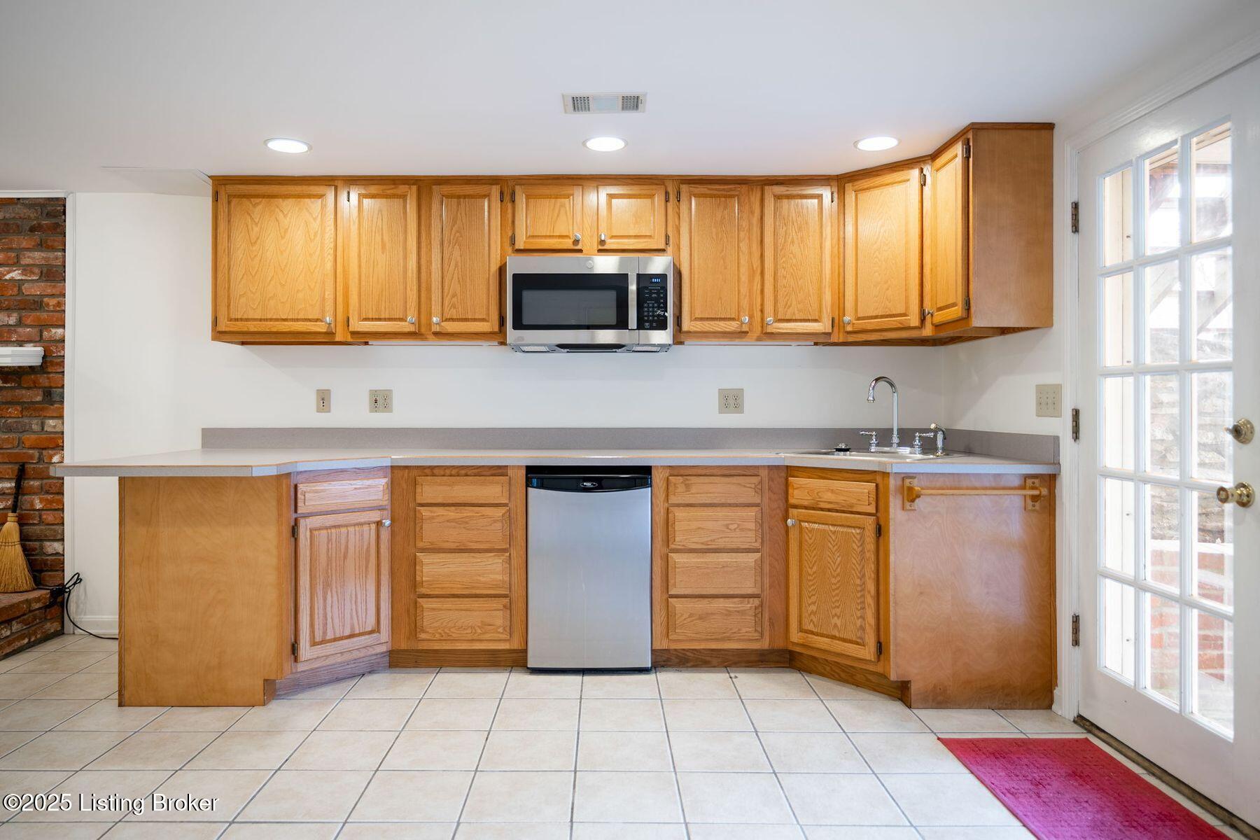 15 Trimingham Rd