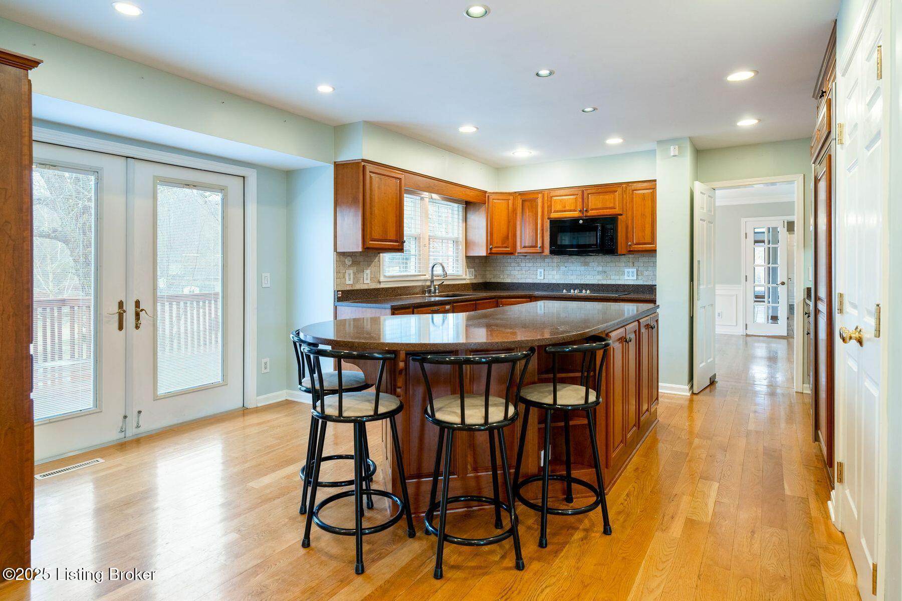 15 Trimingham Rd
