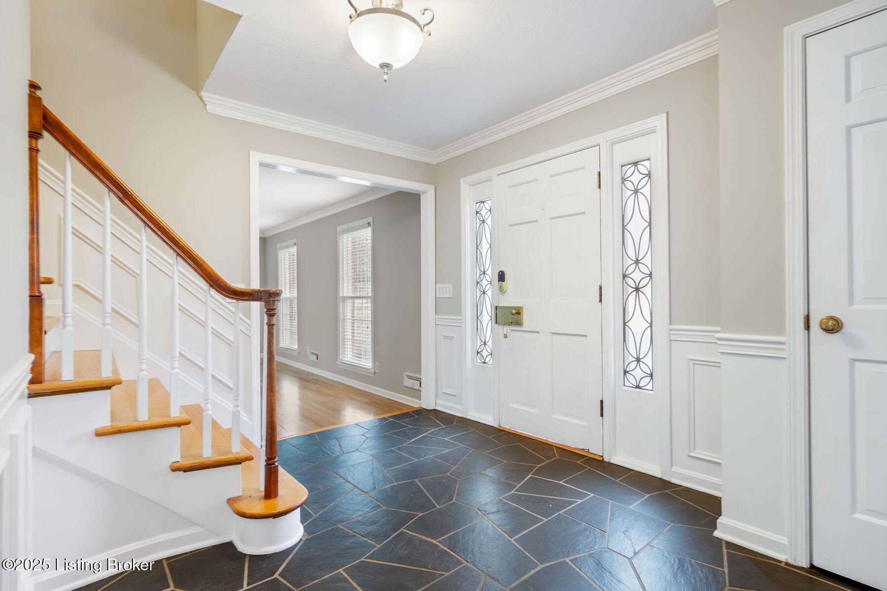 15 Trimingham Rd