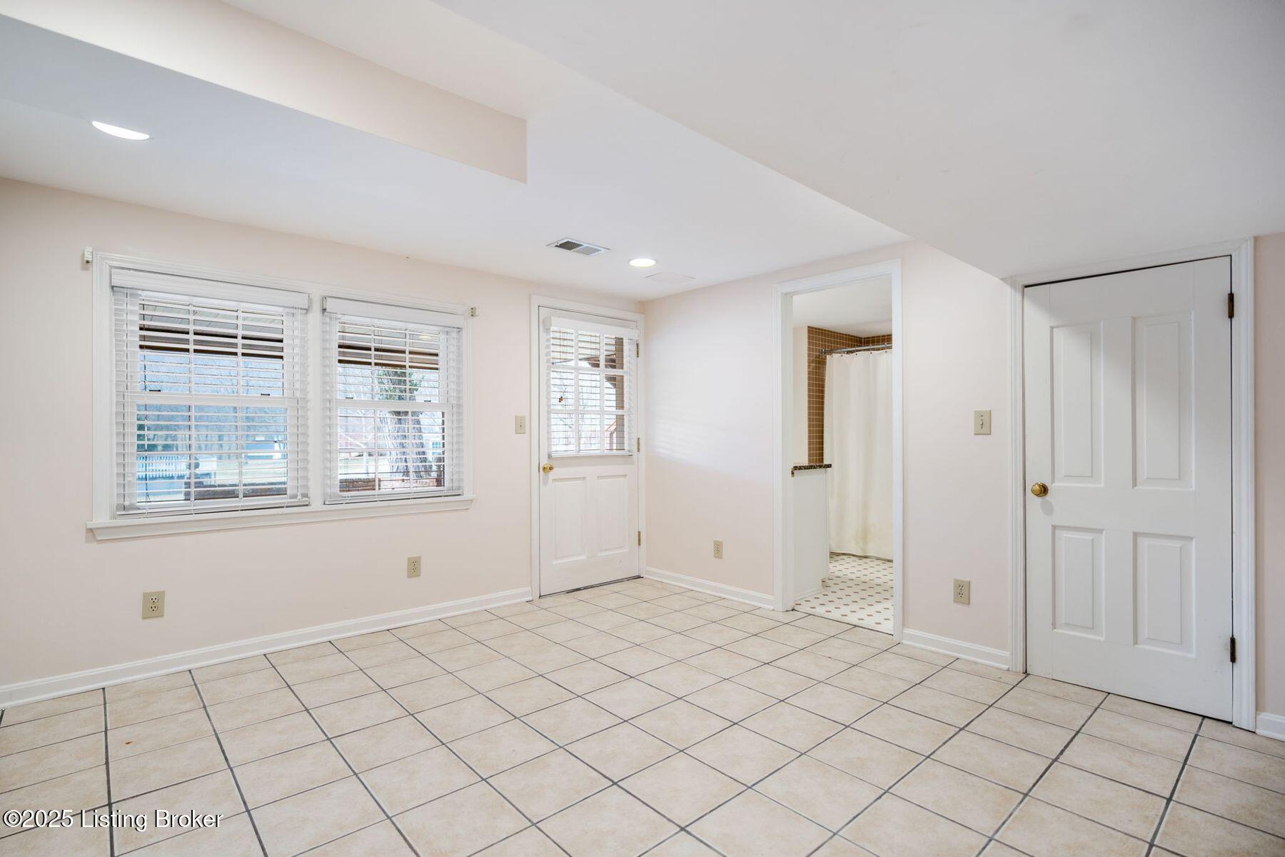 15 Trimingham Rd