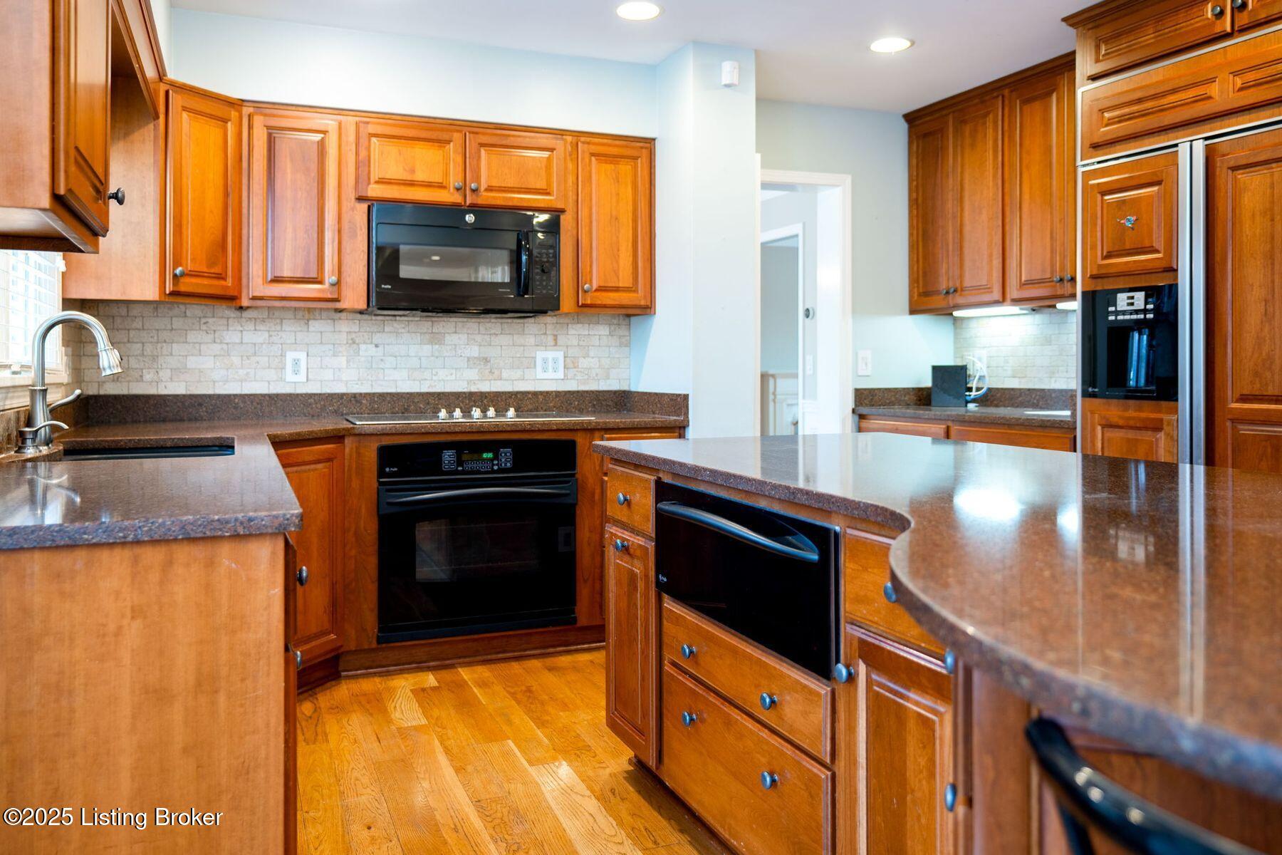 15 Trimingham Rd