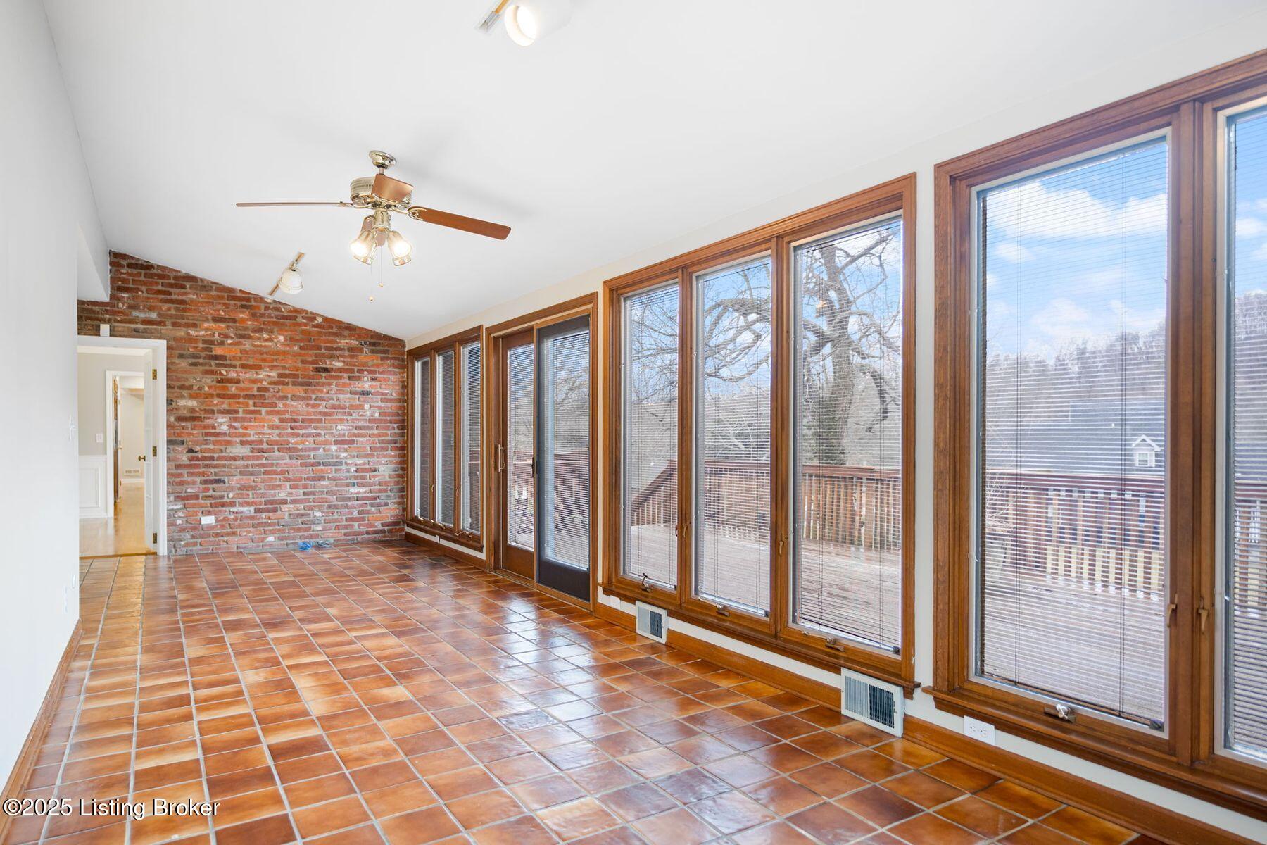 15 Trimingham Rd