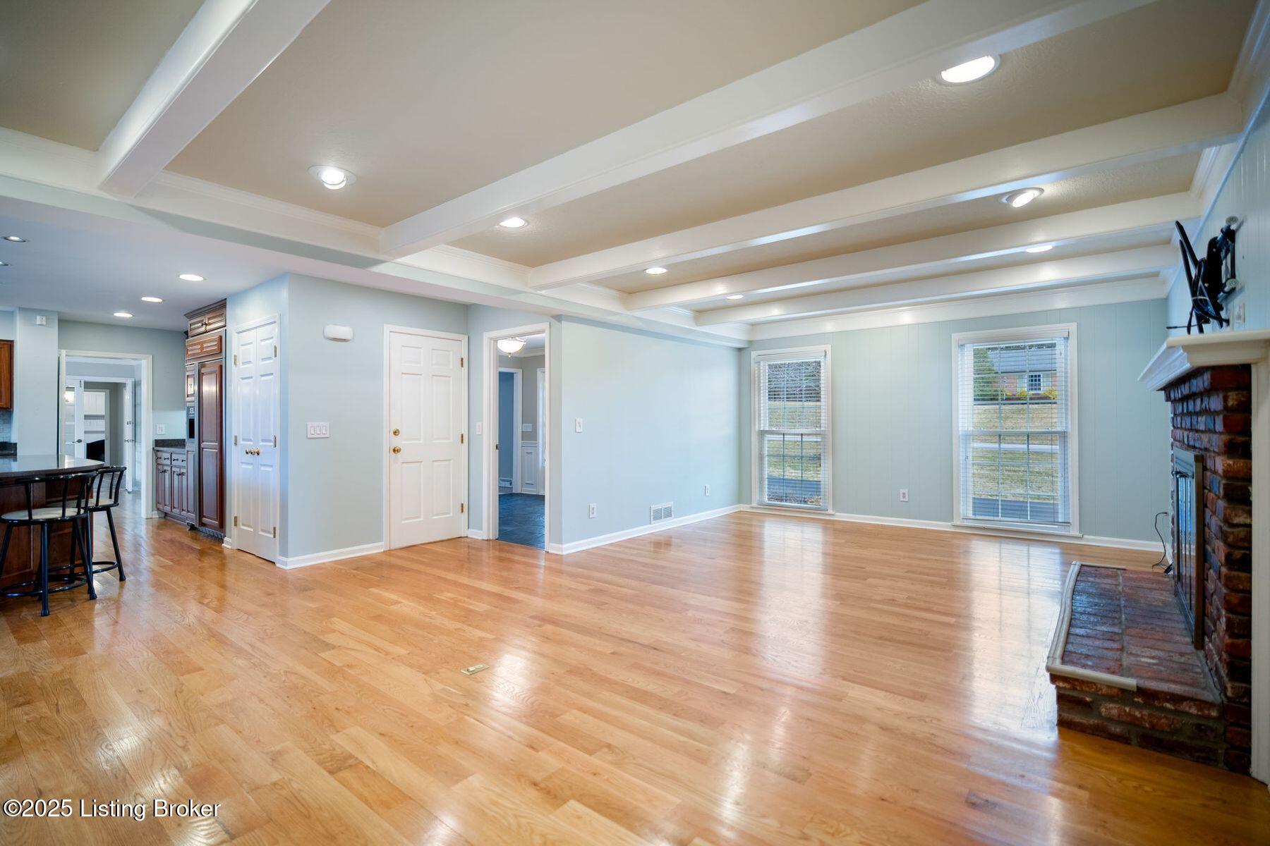 15 Trimingham Rd