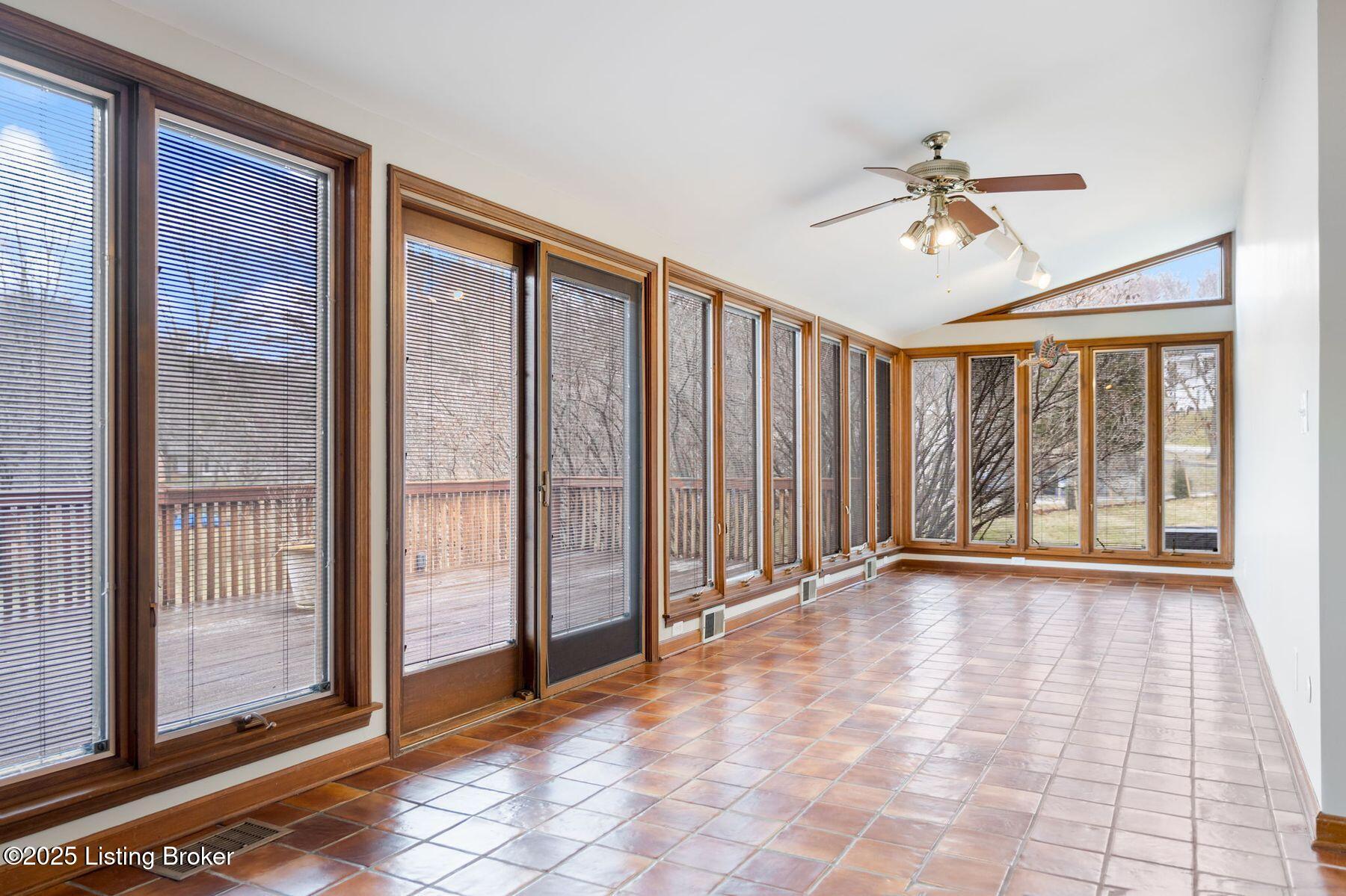 15 Trimingham Rd