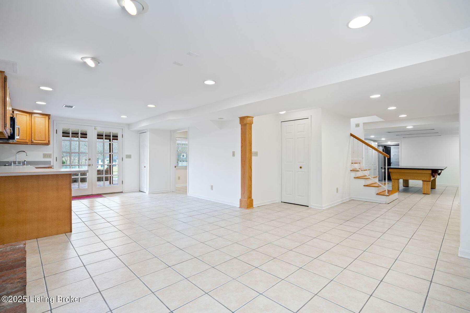 15 Trimingham Rd