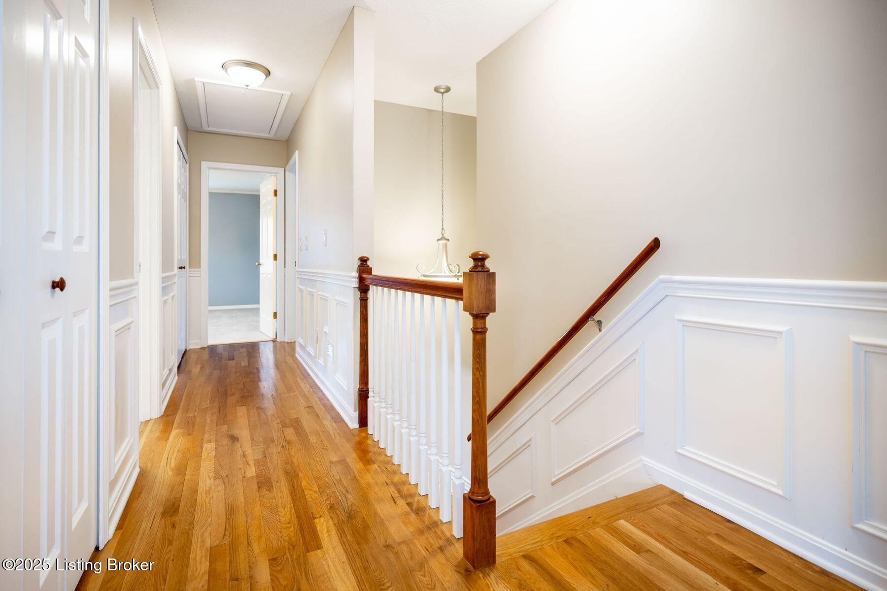 15 Trimingham Rd
