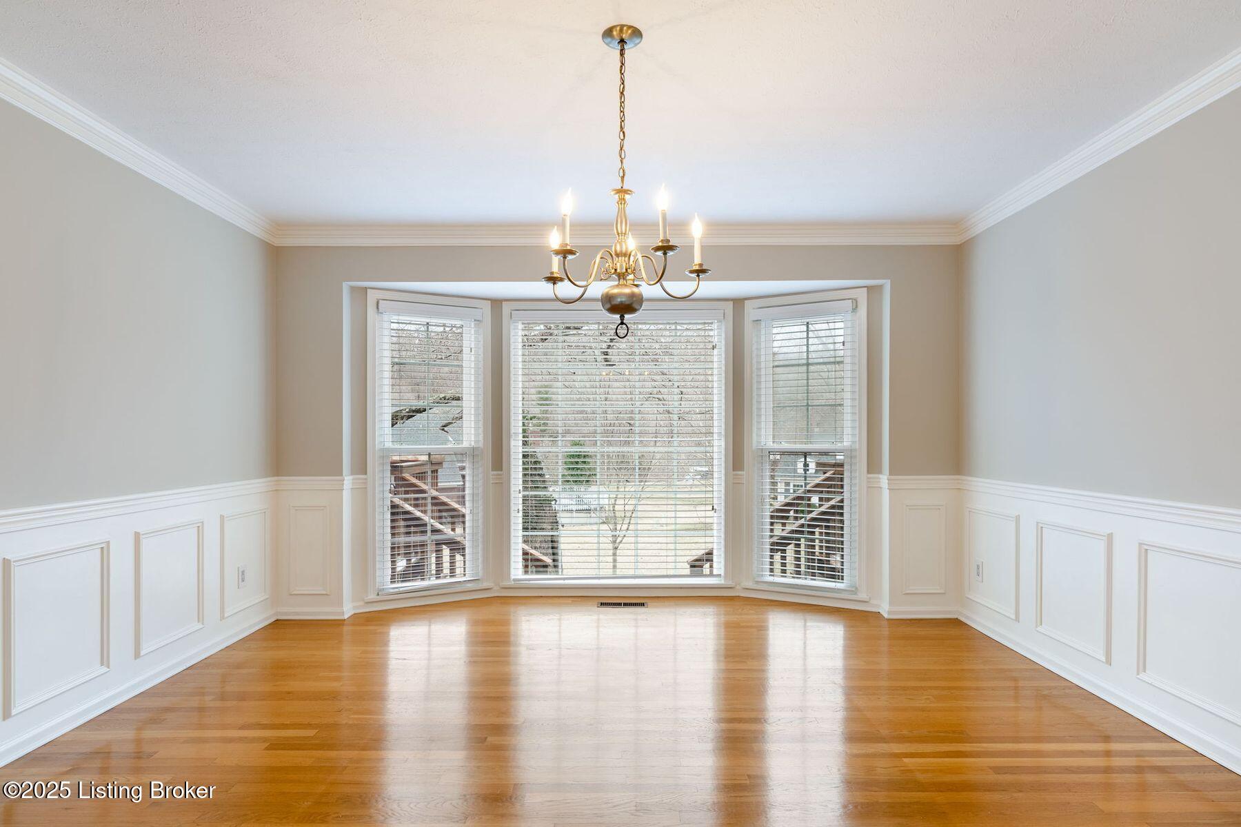 15 Trimingham Rd