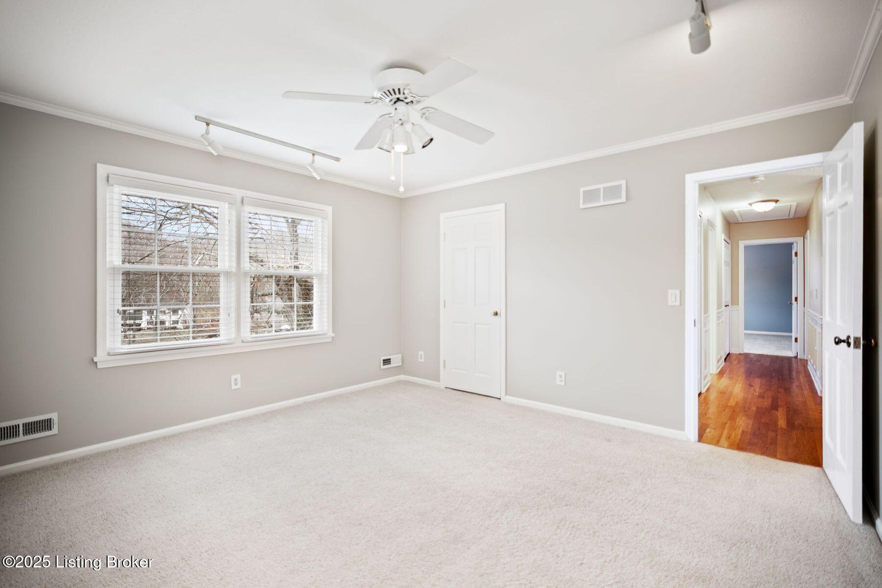 15 Trimingham Rd