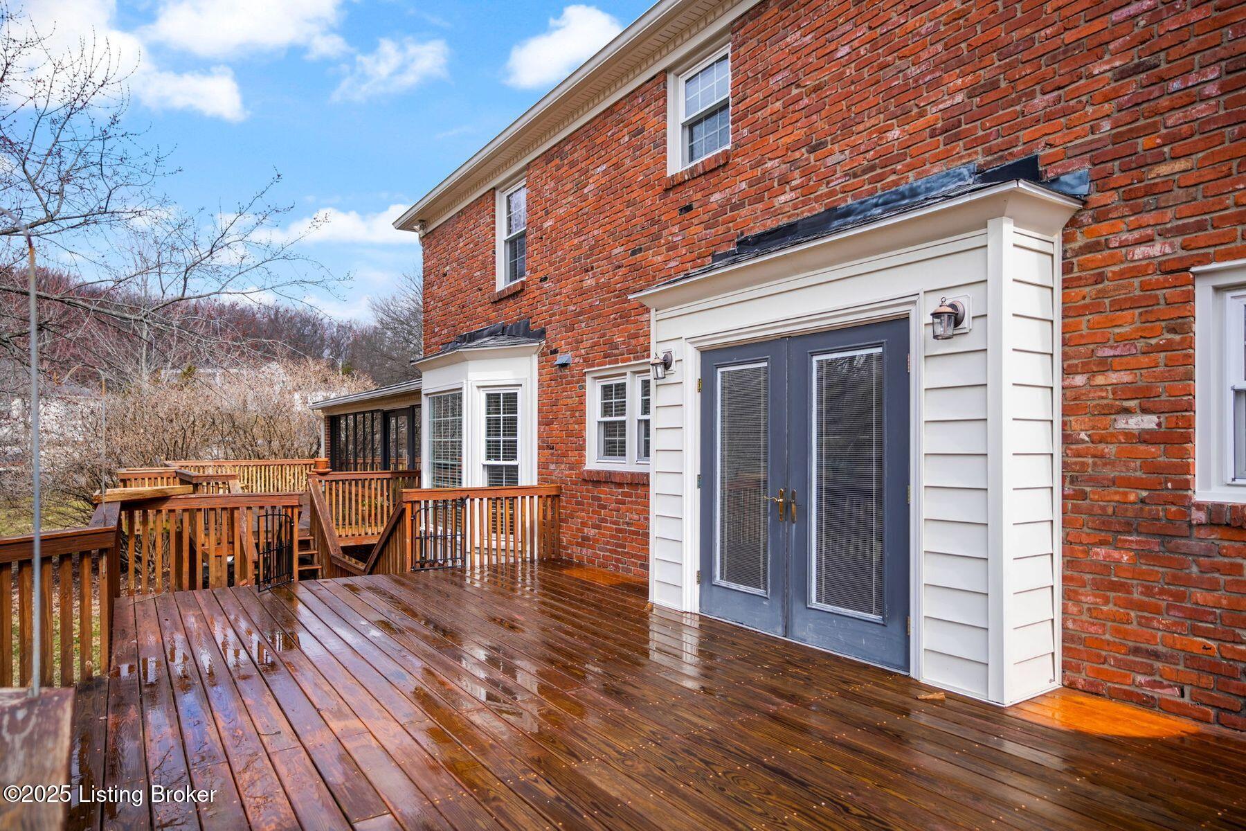 15 Trimingham Rd
