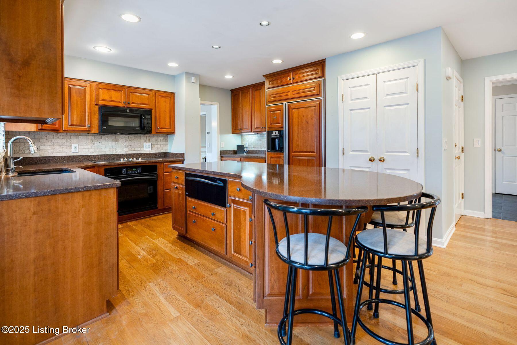 15 Trimingham Rd