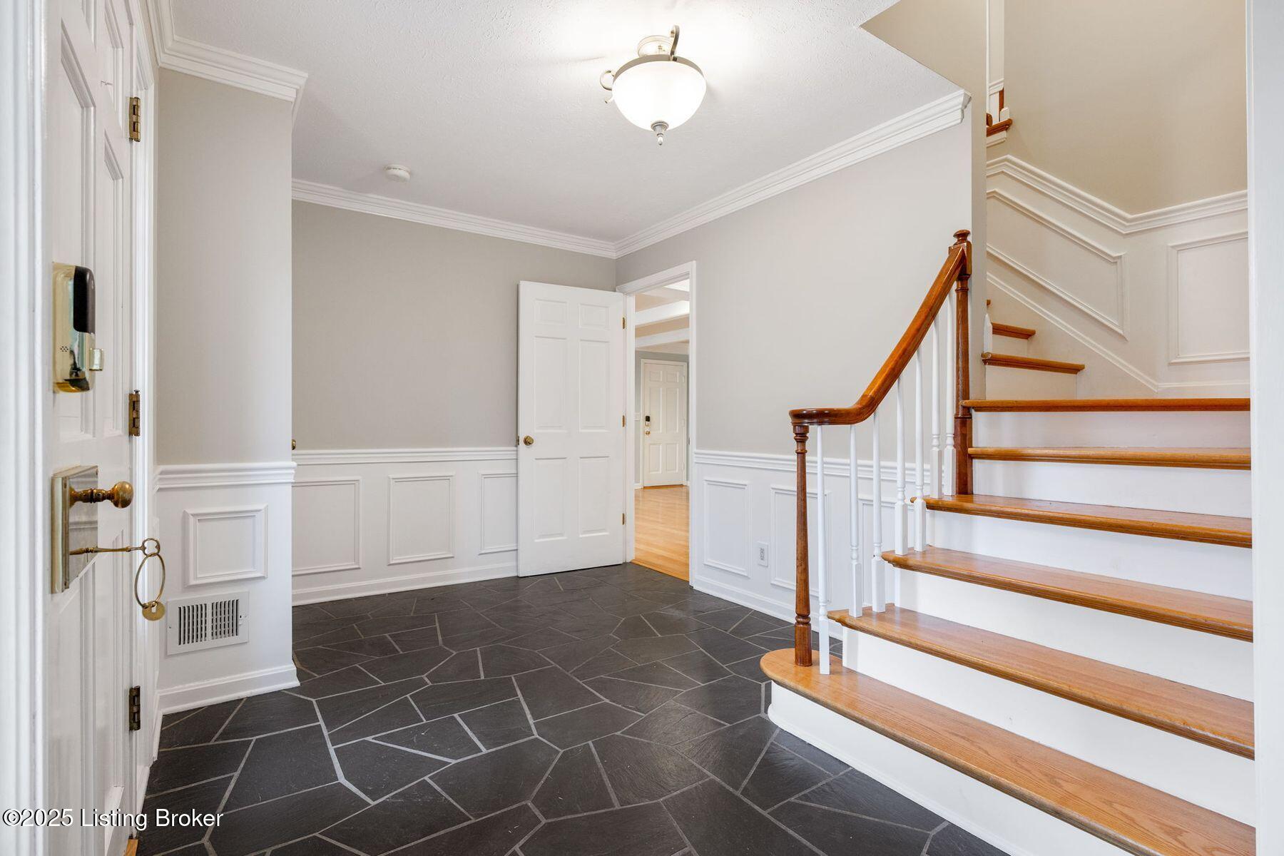 15 Trimingham Rd
